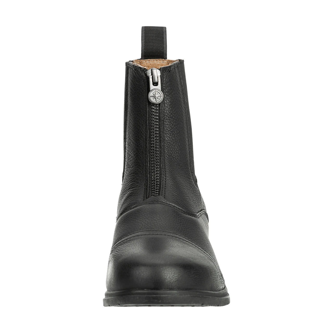 Nova FZ SOFT Stiefelette
