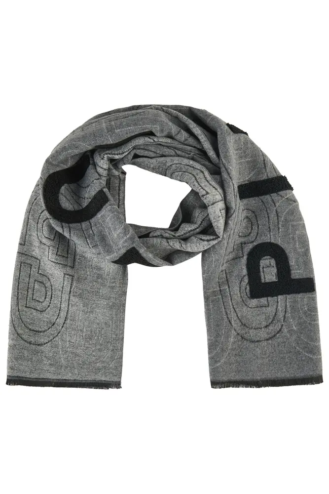 Ladies SCARF Selection autum 2026