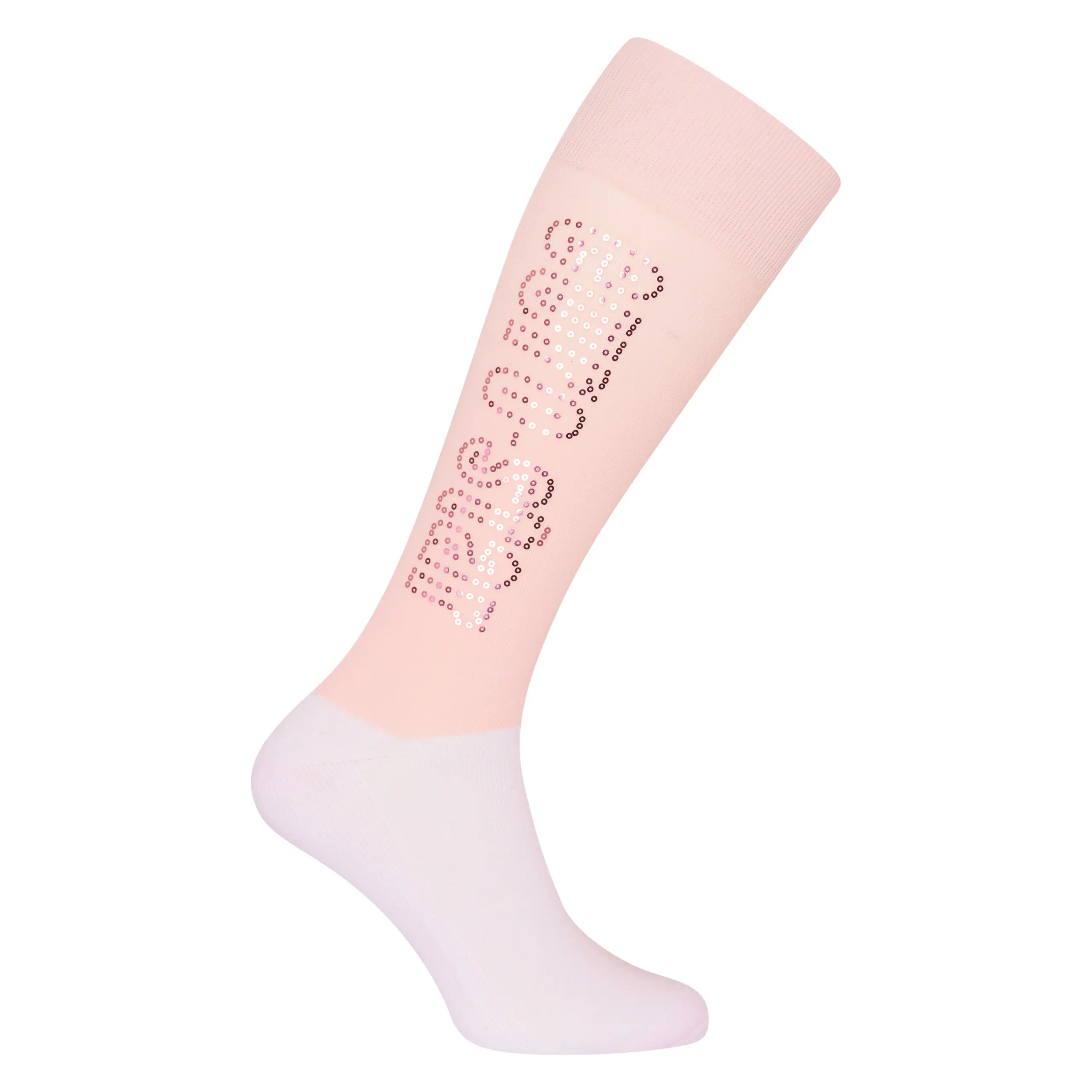 Damen Socken ESPicky Sommer 2025