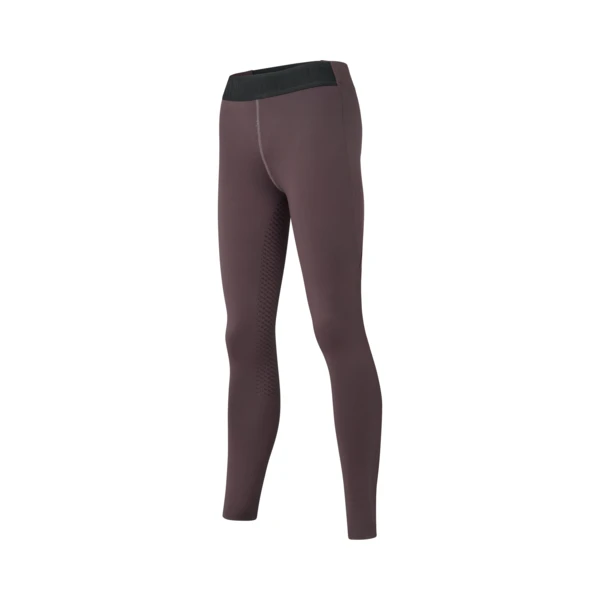 Ladies tights KLMandy f-tec 4 Winter 2025