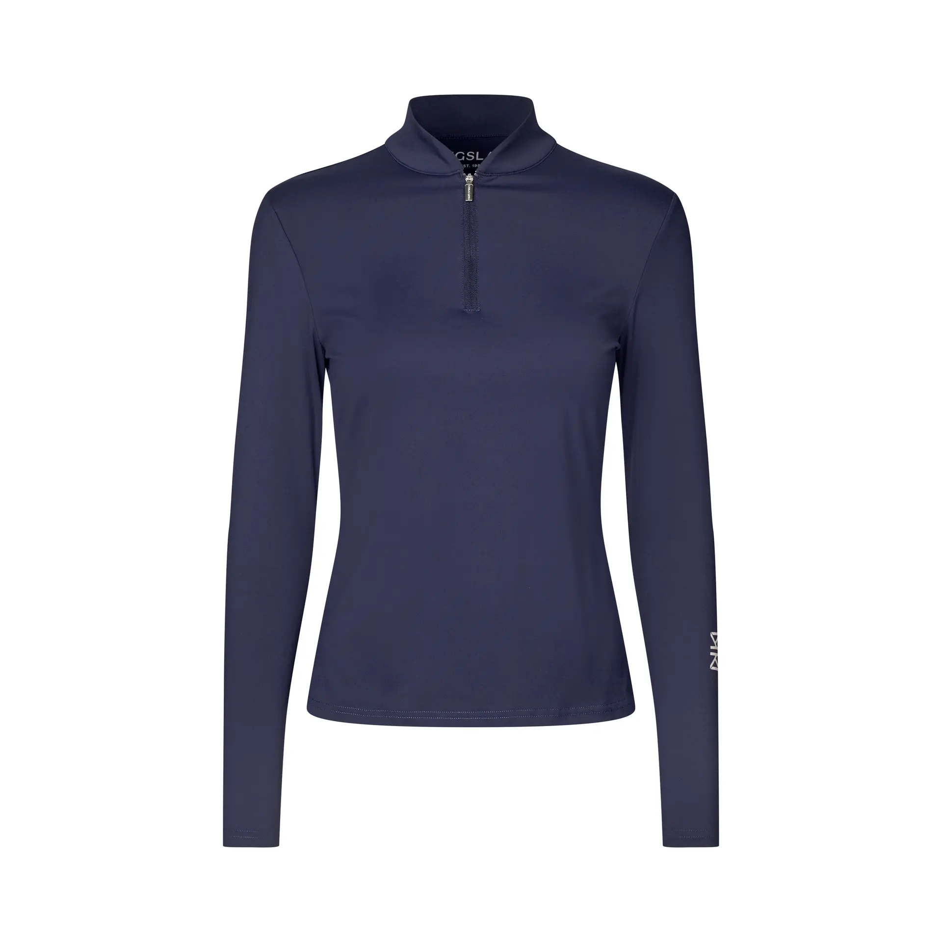 Damen Langarmshirt KLAndrea