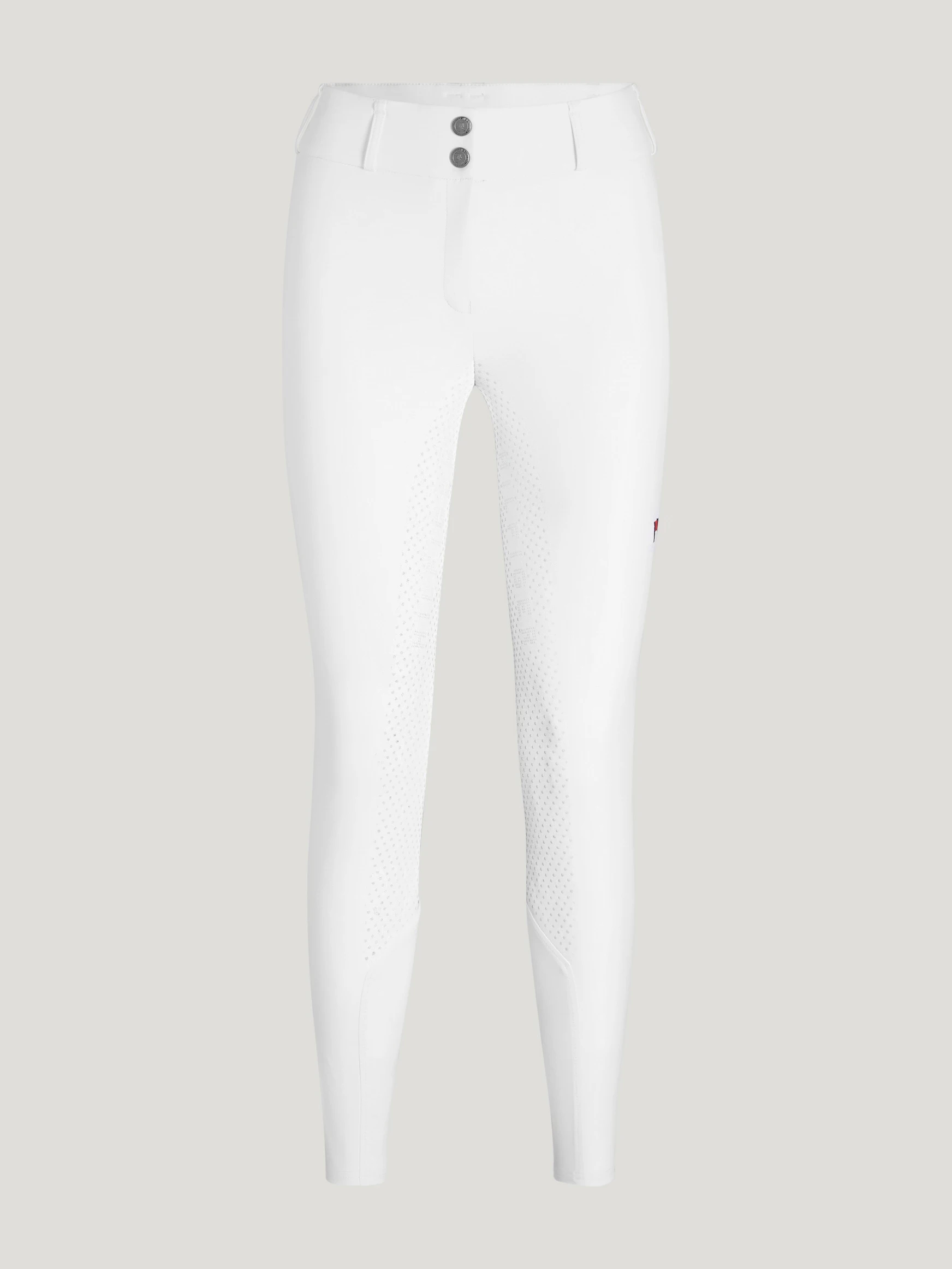 Ladies HELENA Full Grip Breeches summer 2025