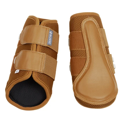 Tendon Boots BREEZY
