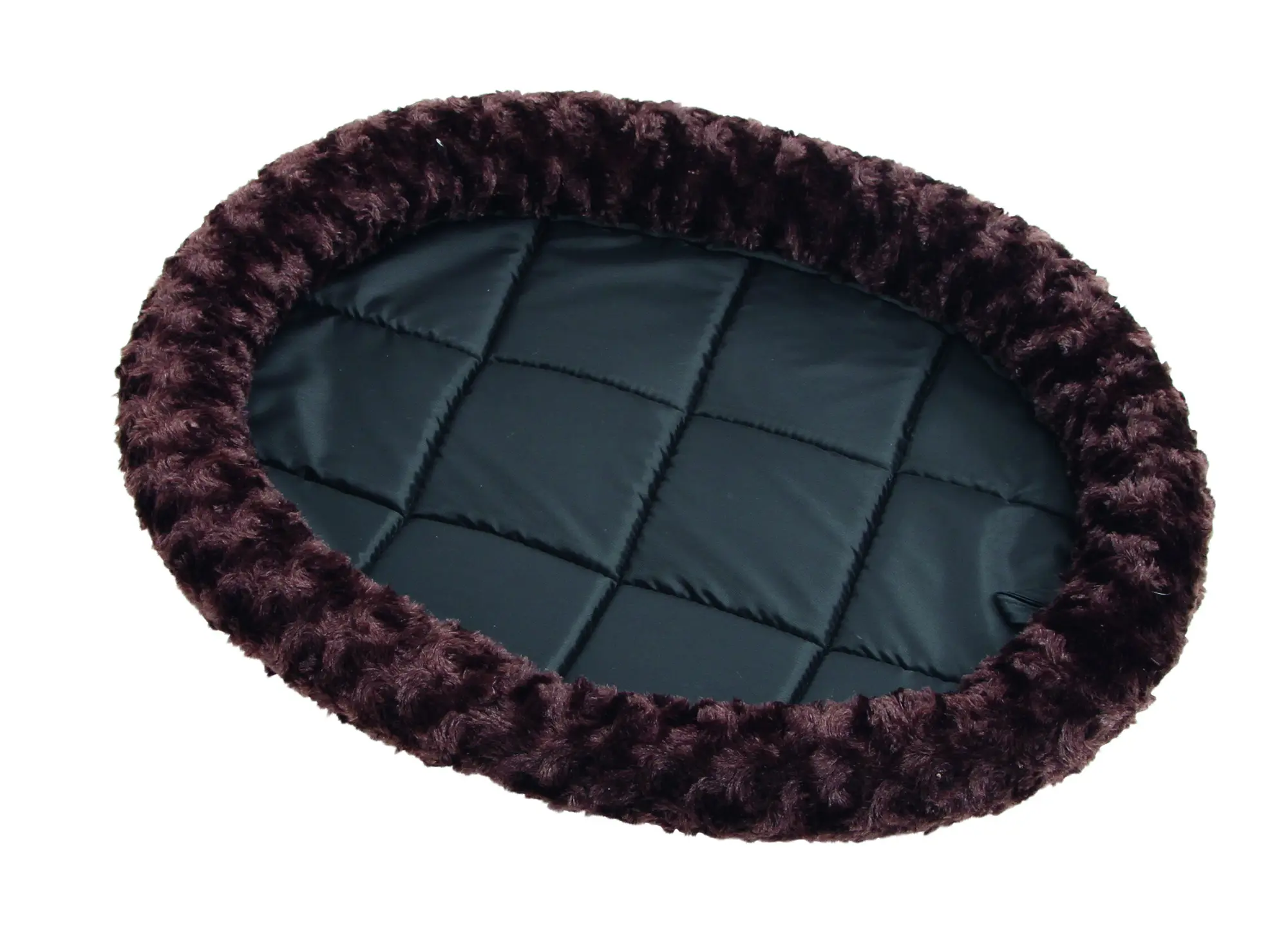 Cosy Bed