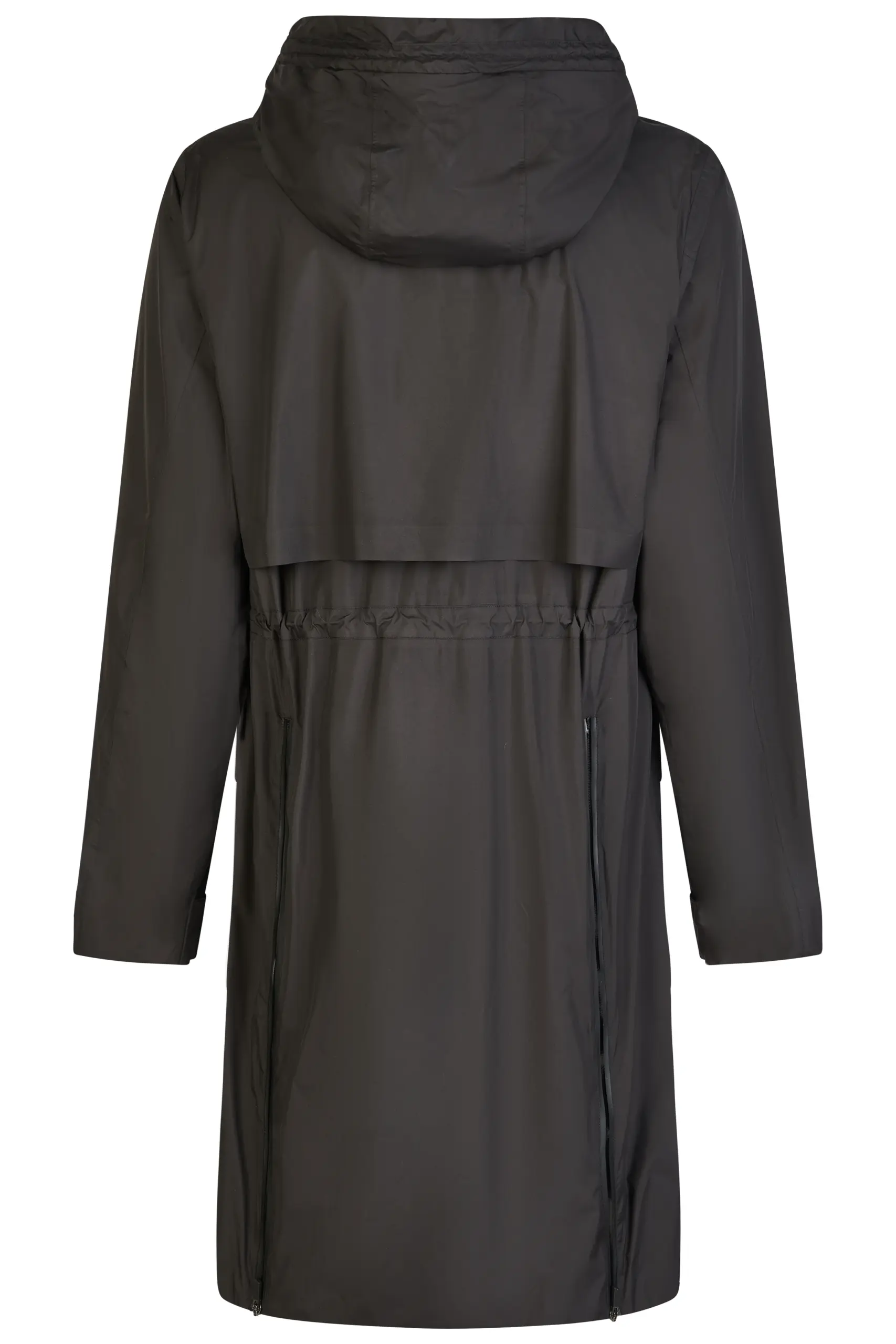 Damen Mantel RAINCOAT Selection Sommer 2026