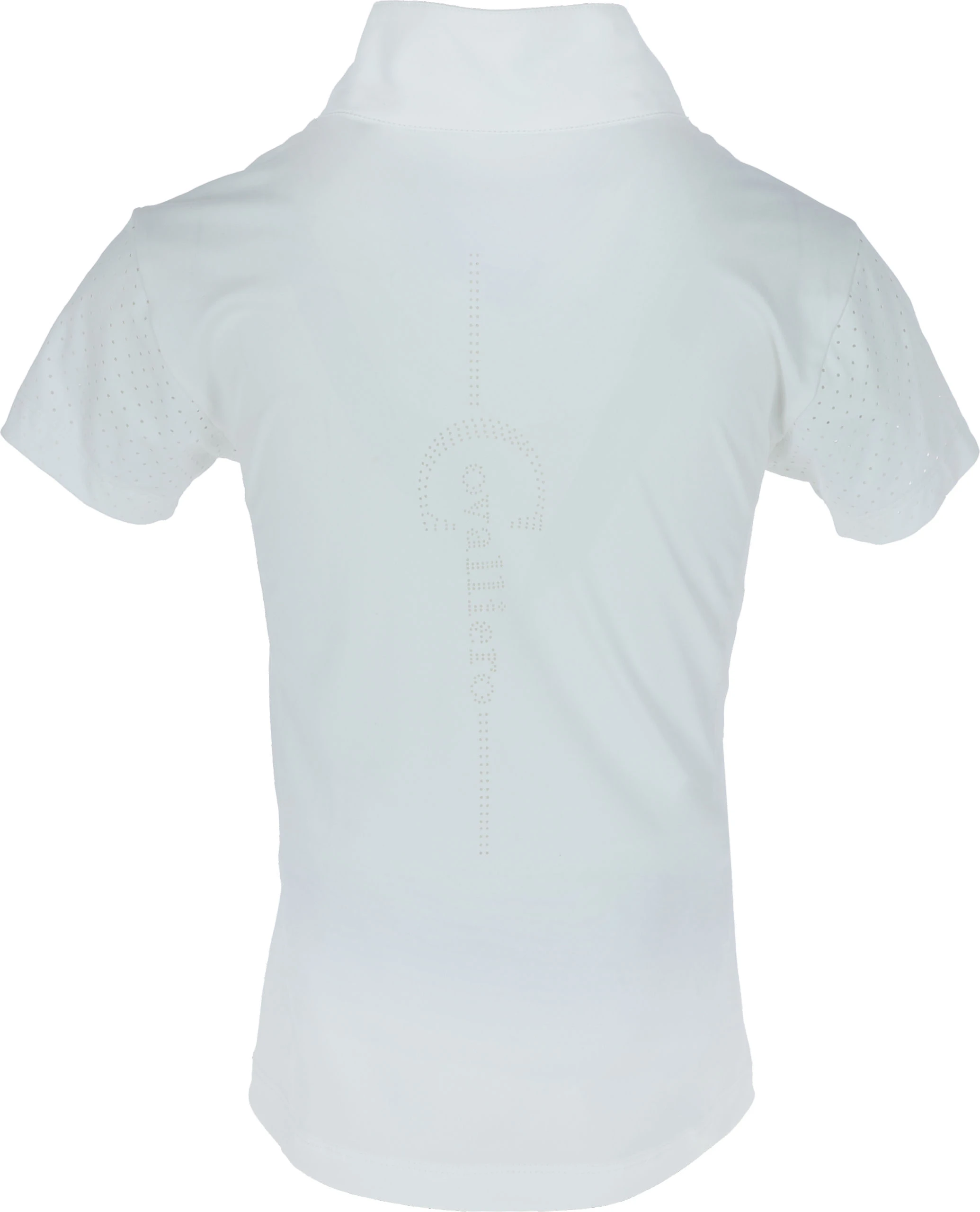 Kinder Competition Shirt