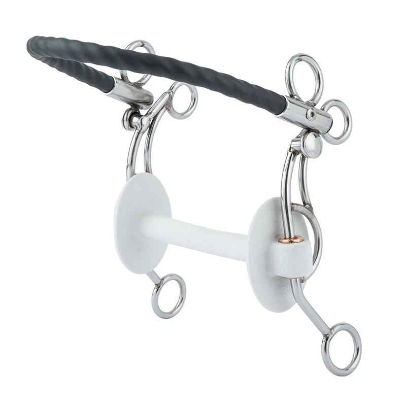 beris Tandem US with PRIME mouthpiece