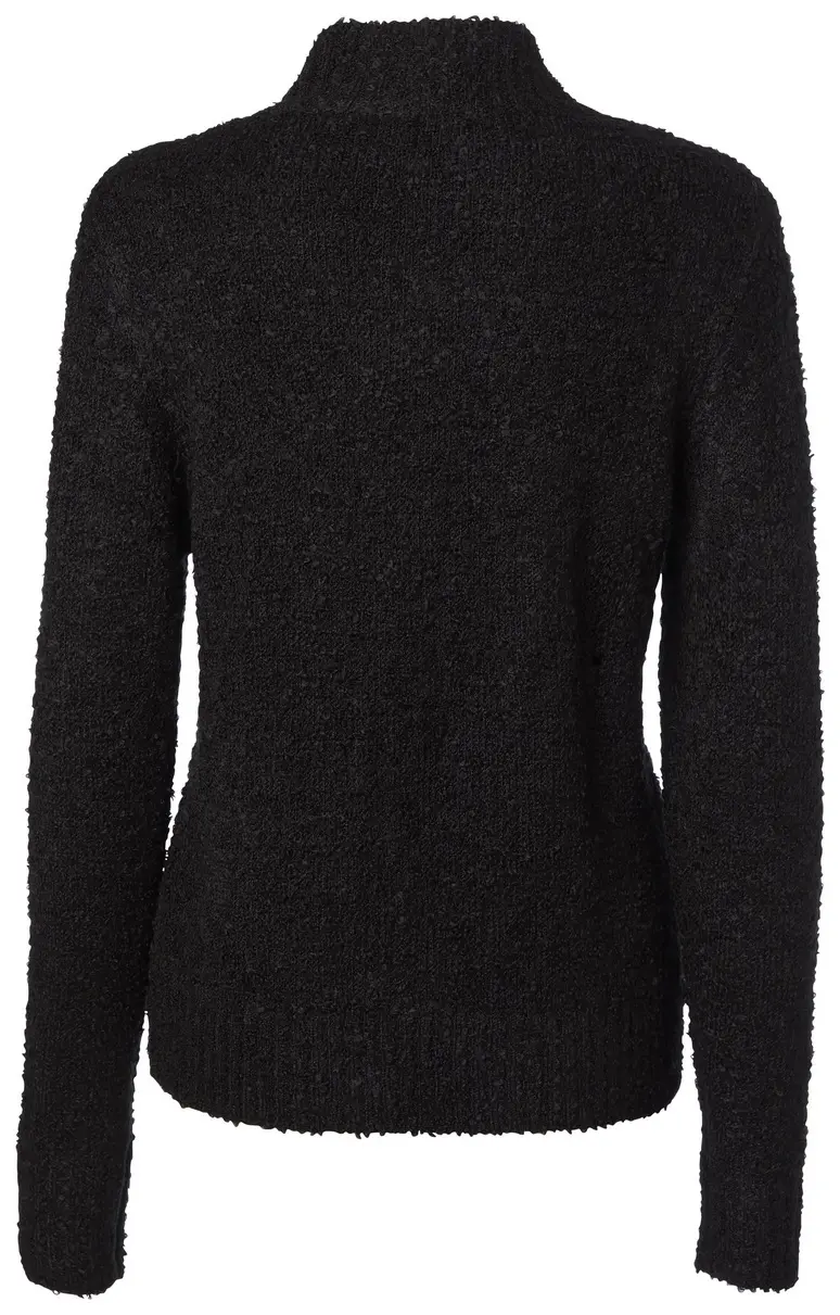 Ladies Pullover LEAH SWEATER