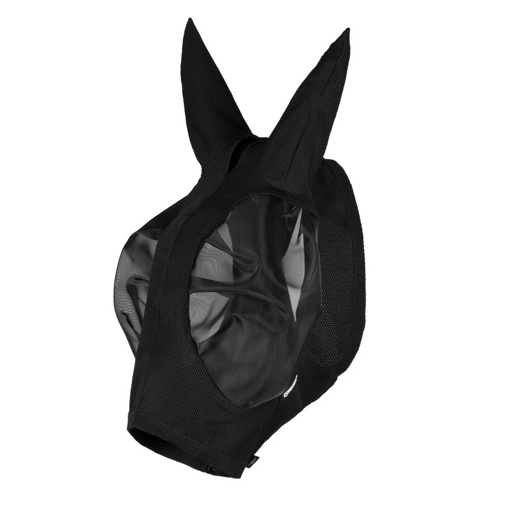 ESKADRON BASIC fly mask DynAirMesh PRO