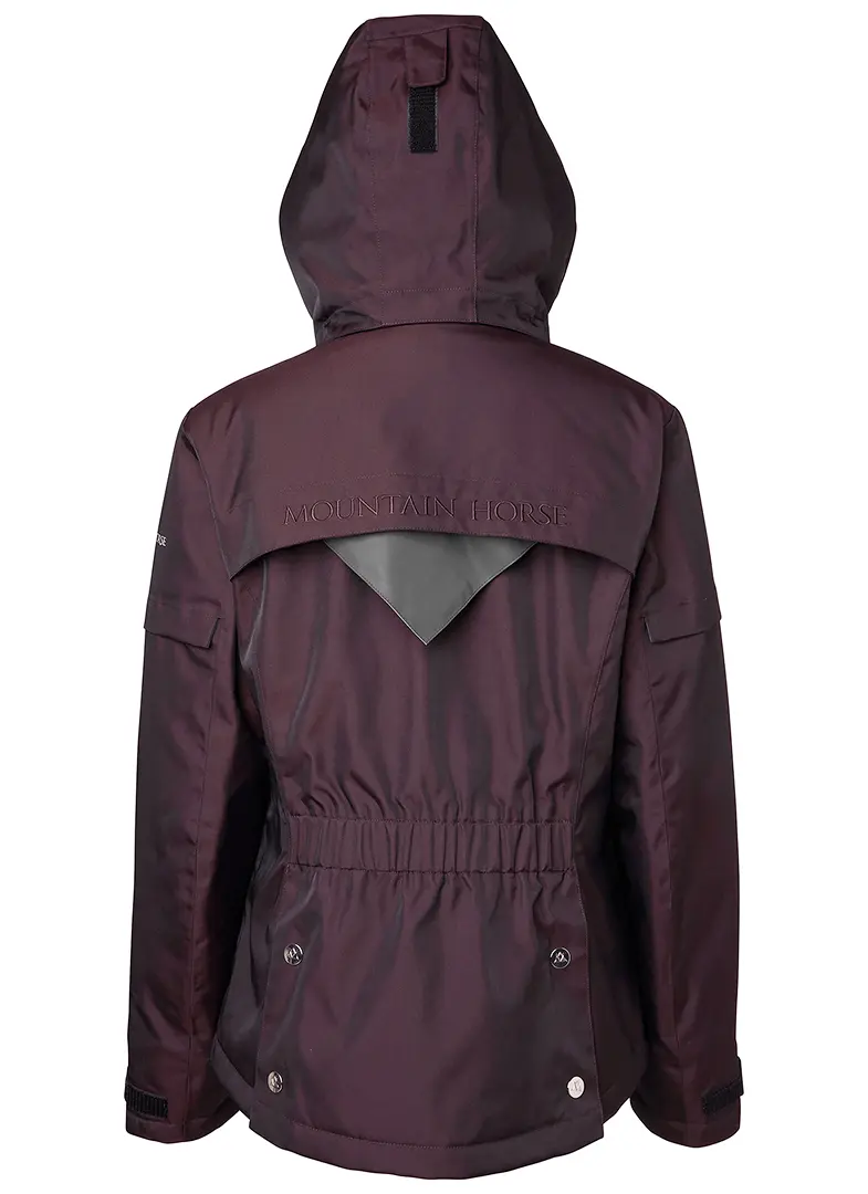 Damen Jacke ROYAL GRACE