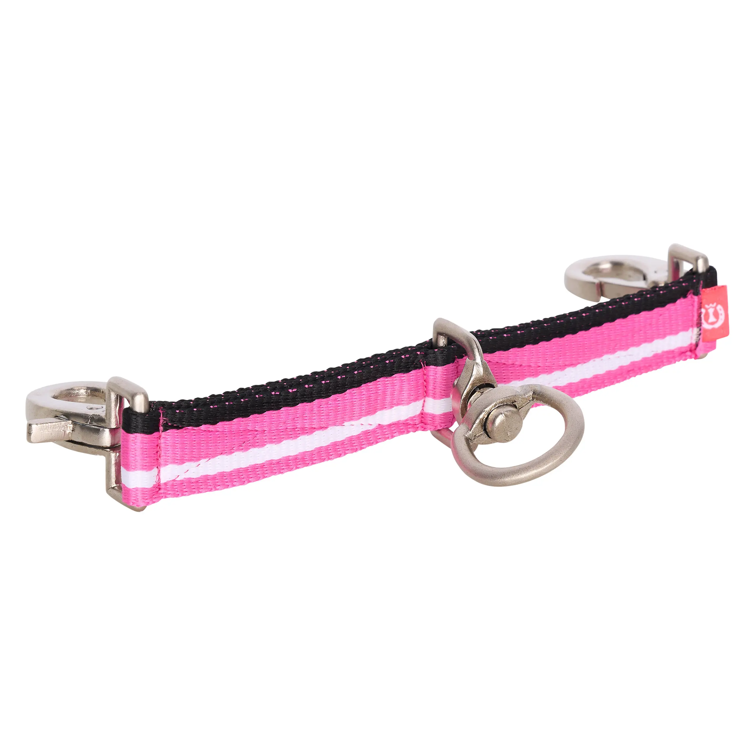 Lunging bit strap IRH Summer 2026