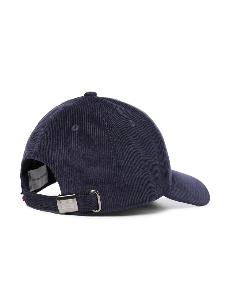 Cord Cap WATSON Winter 2025
