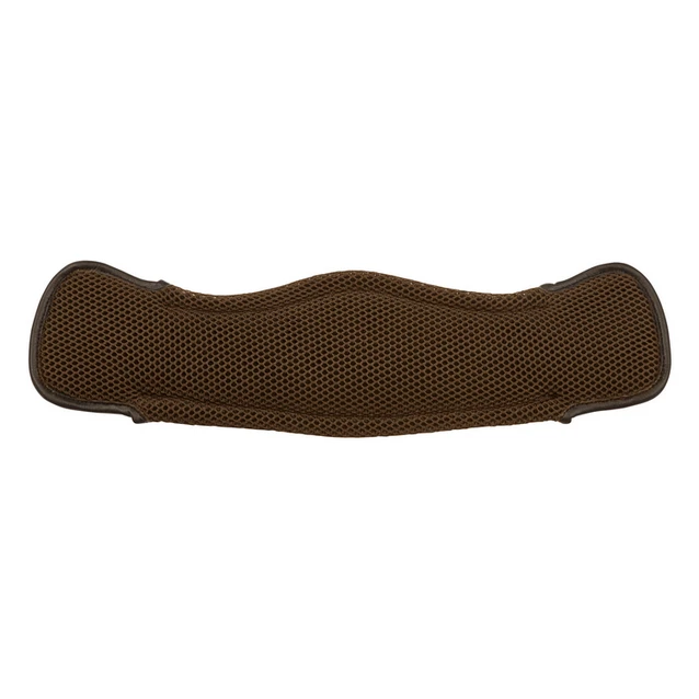 BUSSE Saddle Girth 3D AIR EFFECT-CURVED-DR D