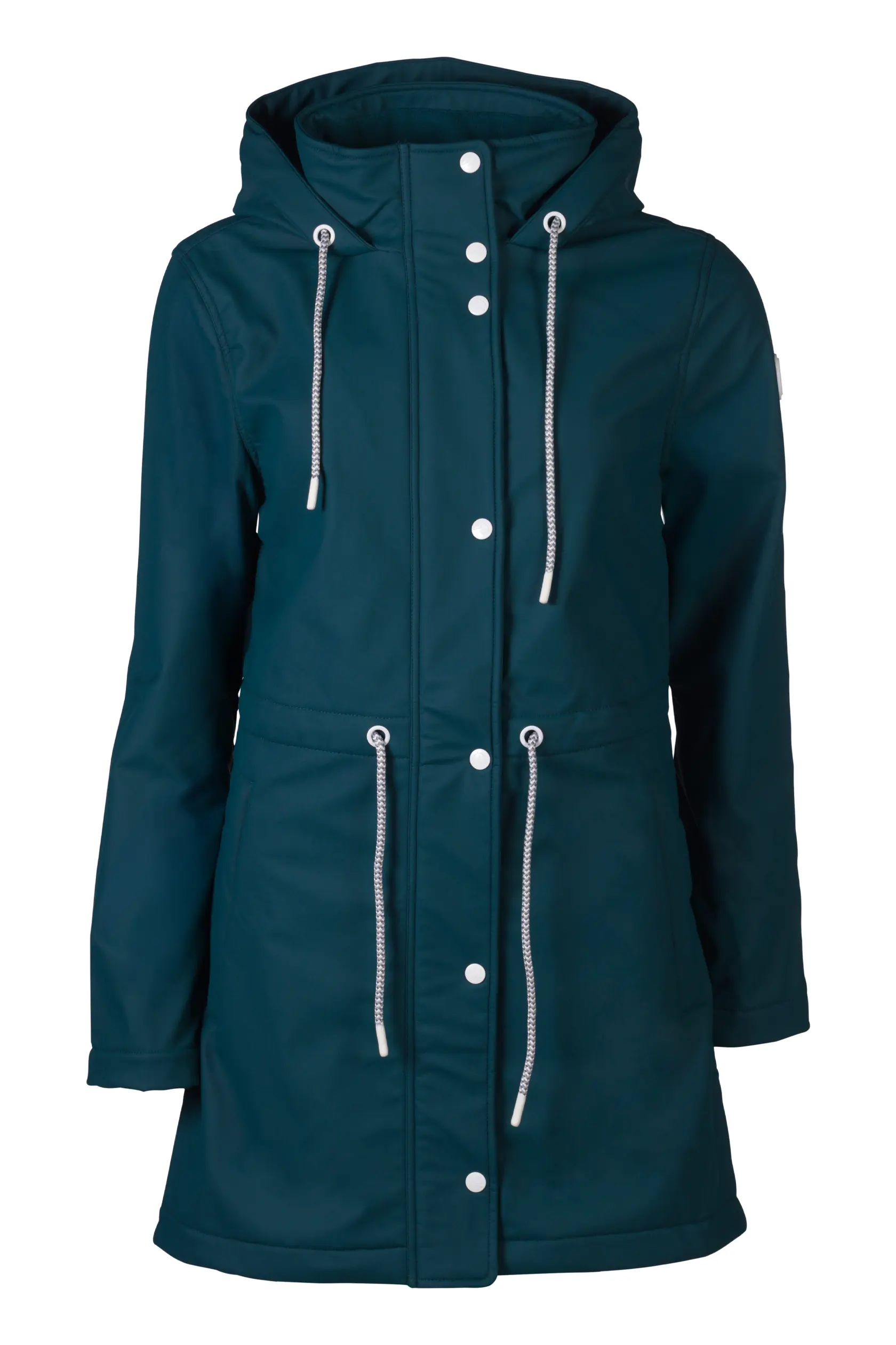 Damen Reitjacke OHIO Sommer 2026