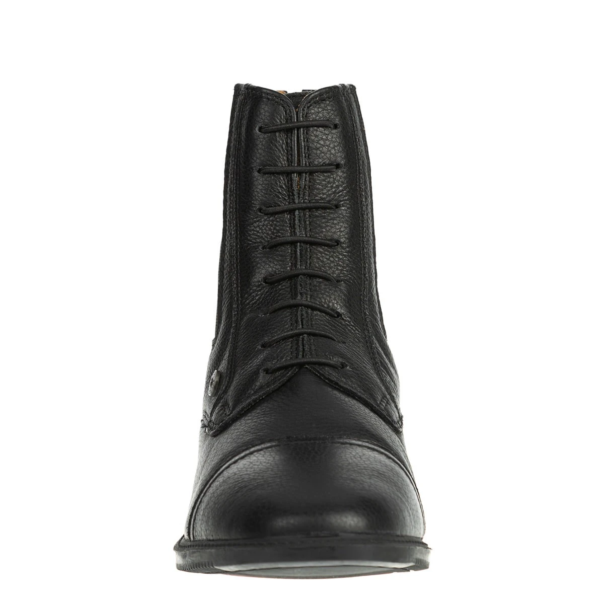Legacy BZ LACE SOFT Stiefelette
