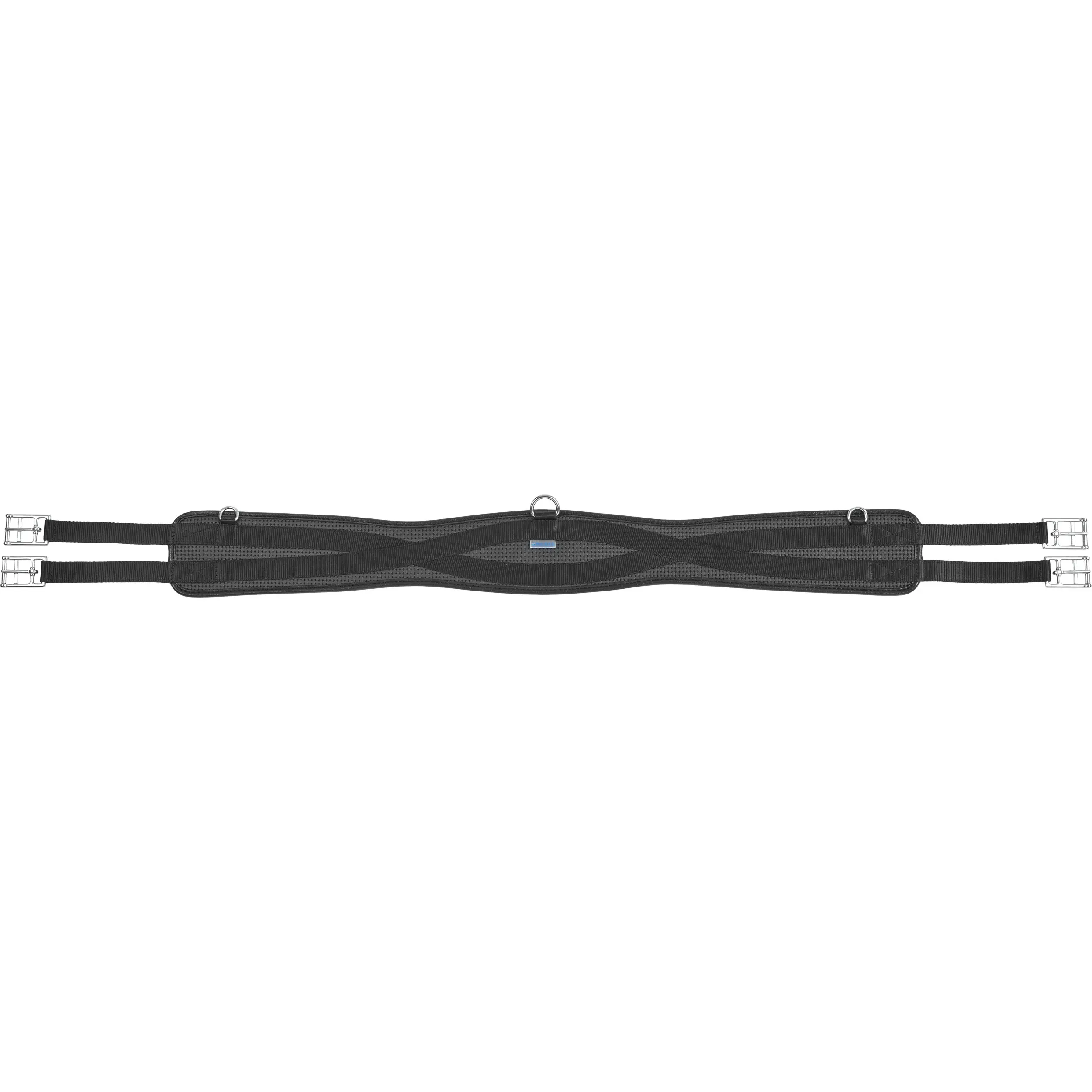 BUSSE Saddle Girth VINYL-LONG D
