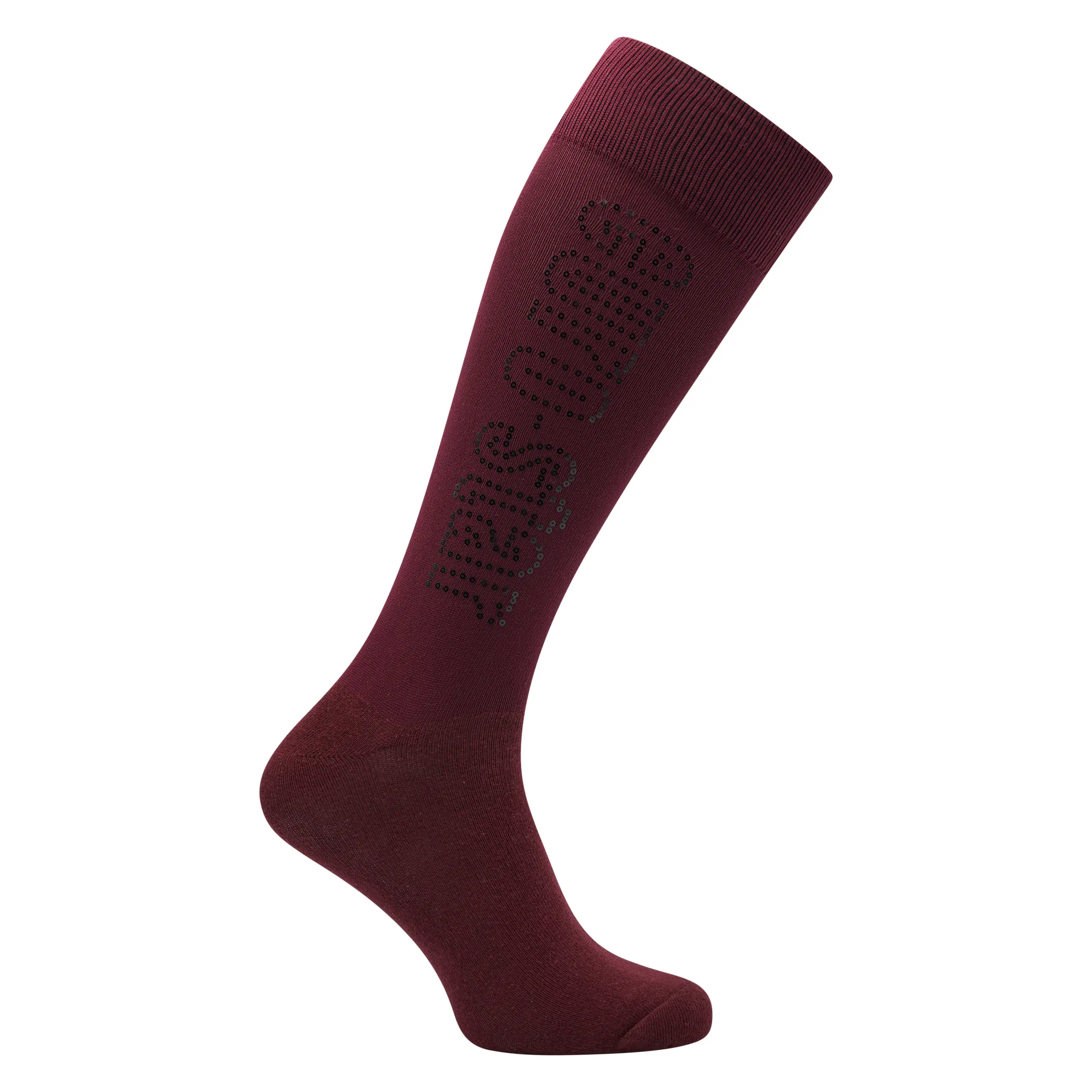 Damen Socken ESPicky Sommer 2025