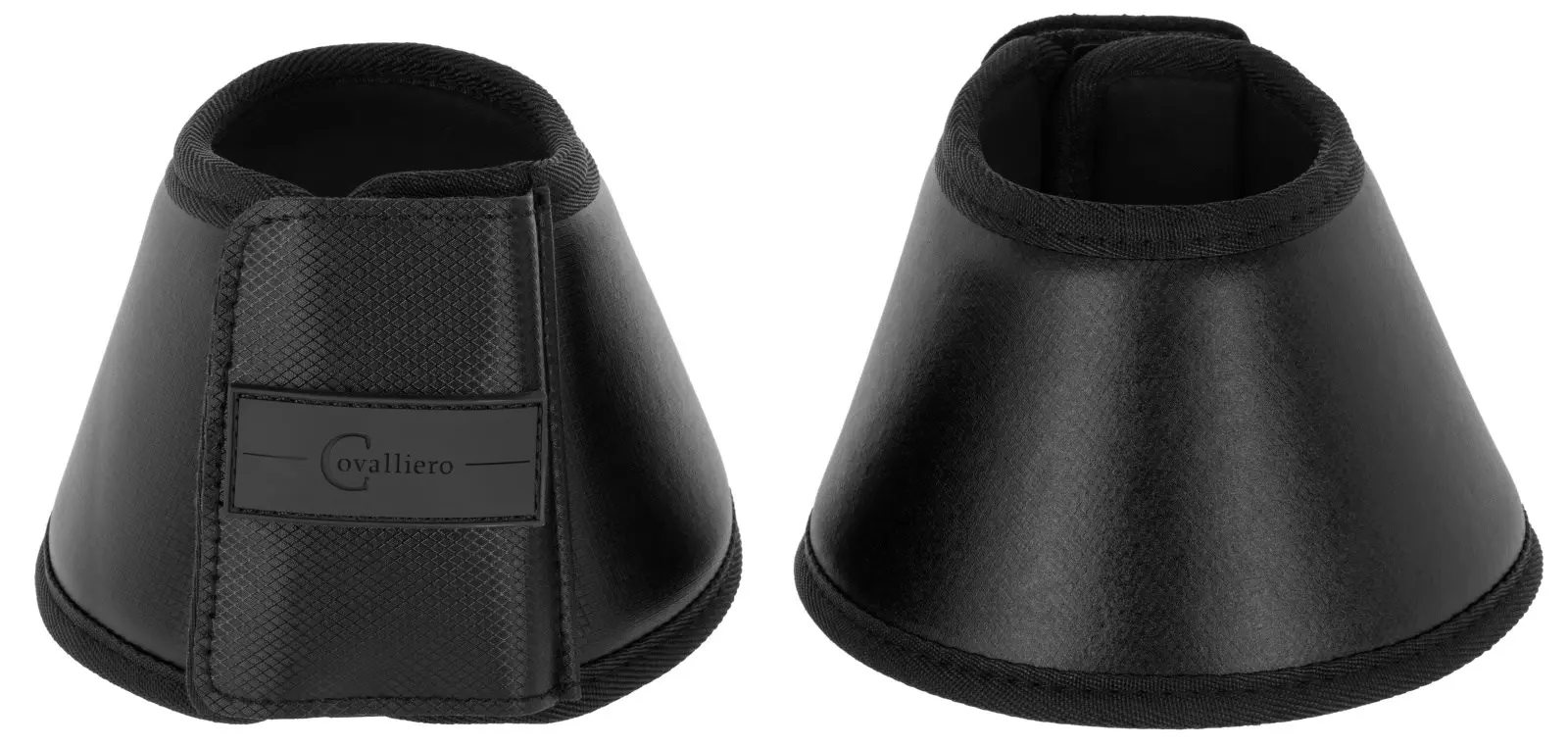 Hufglocken PROTECTO