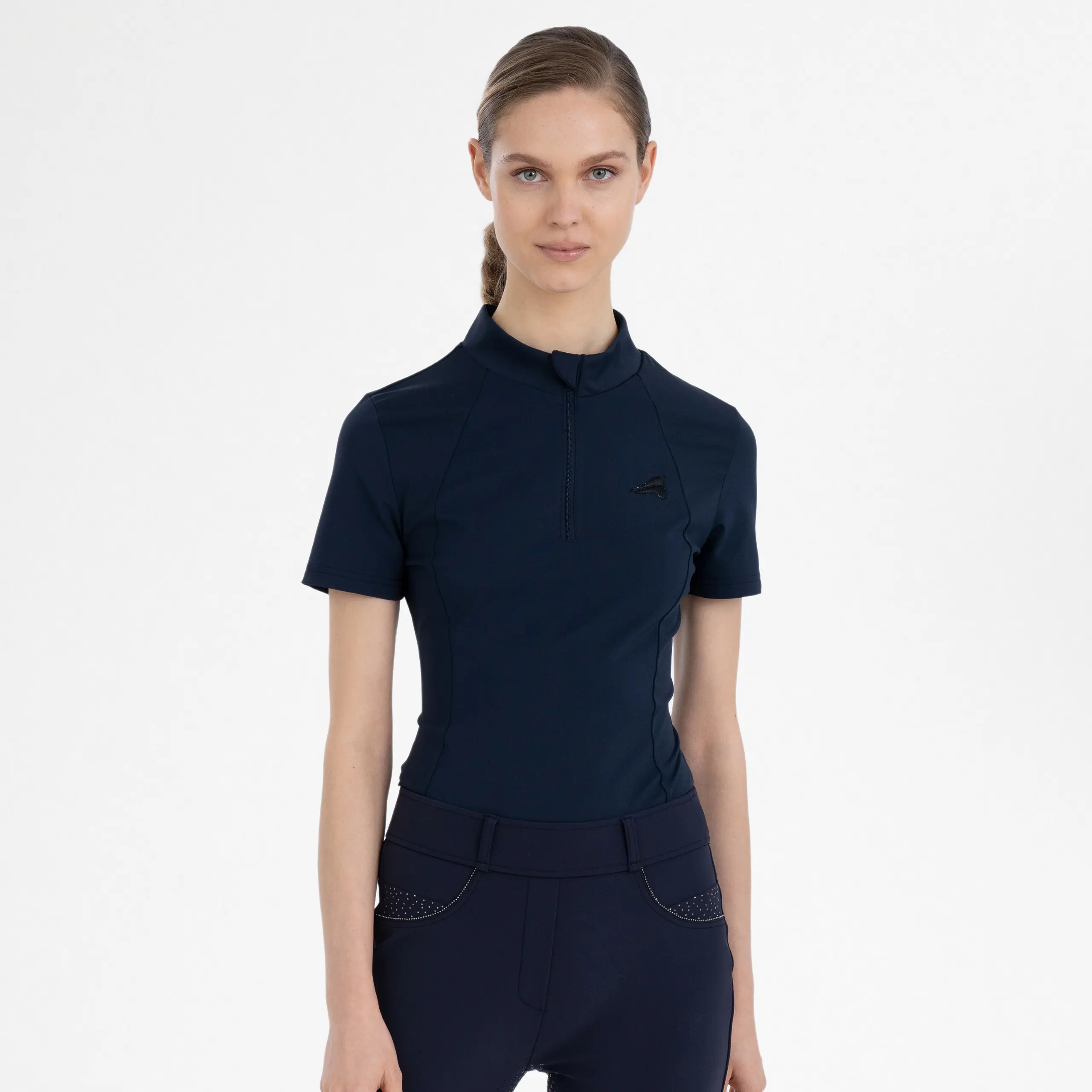 Kinder Polo shirt ESMara Sommer 2026