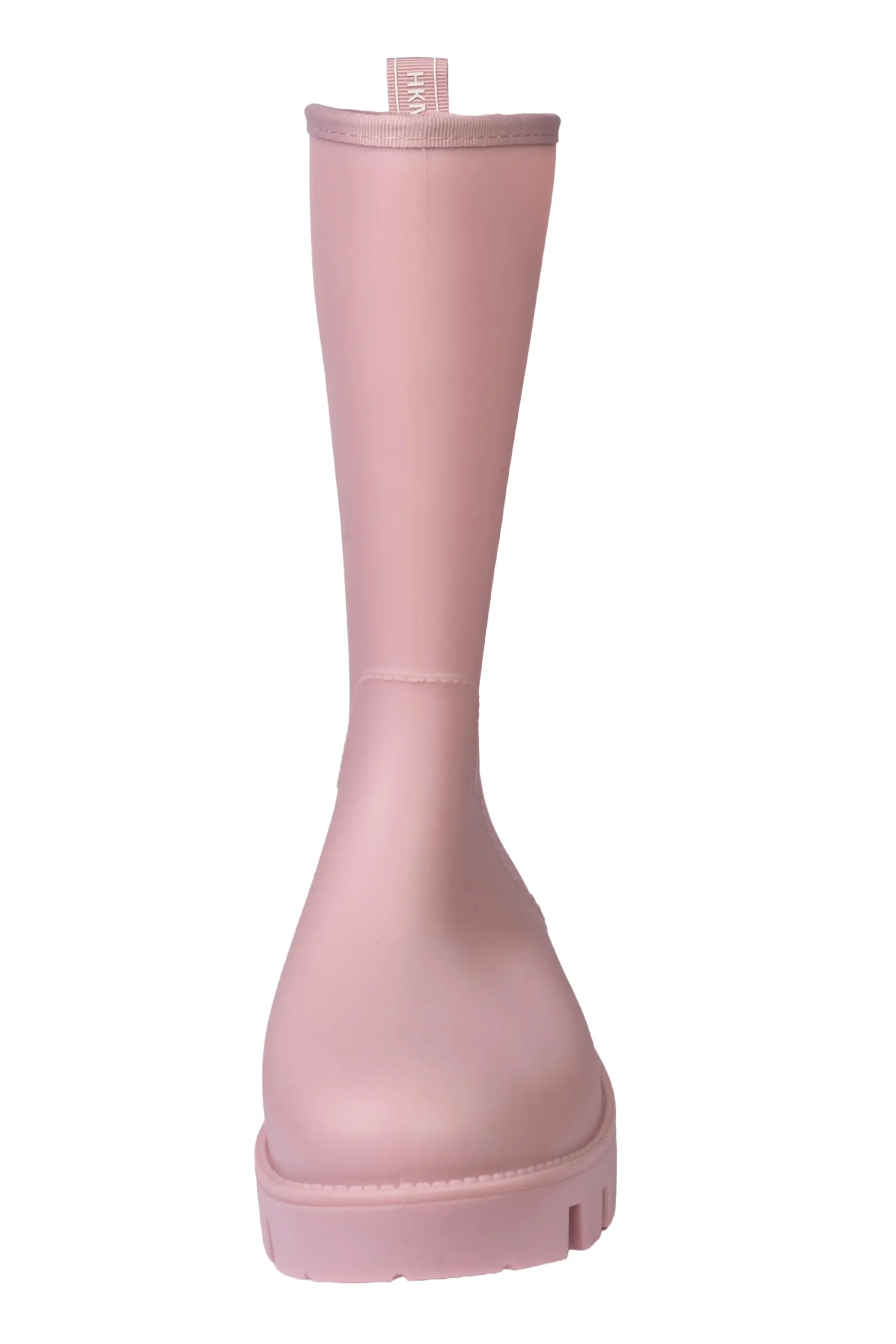 Gummistiefel JENNA Sommer 2026
