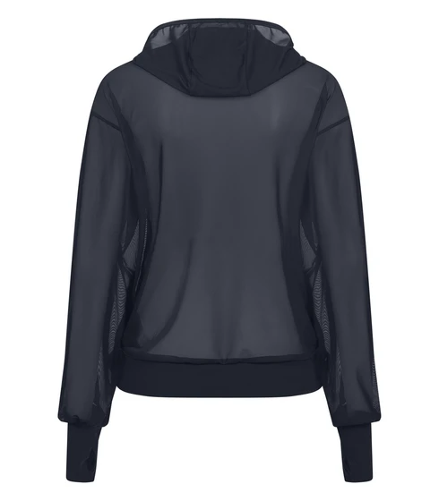 Fliegenschutz-Hoody RUBY
