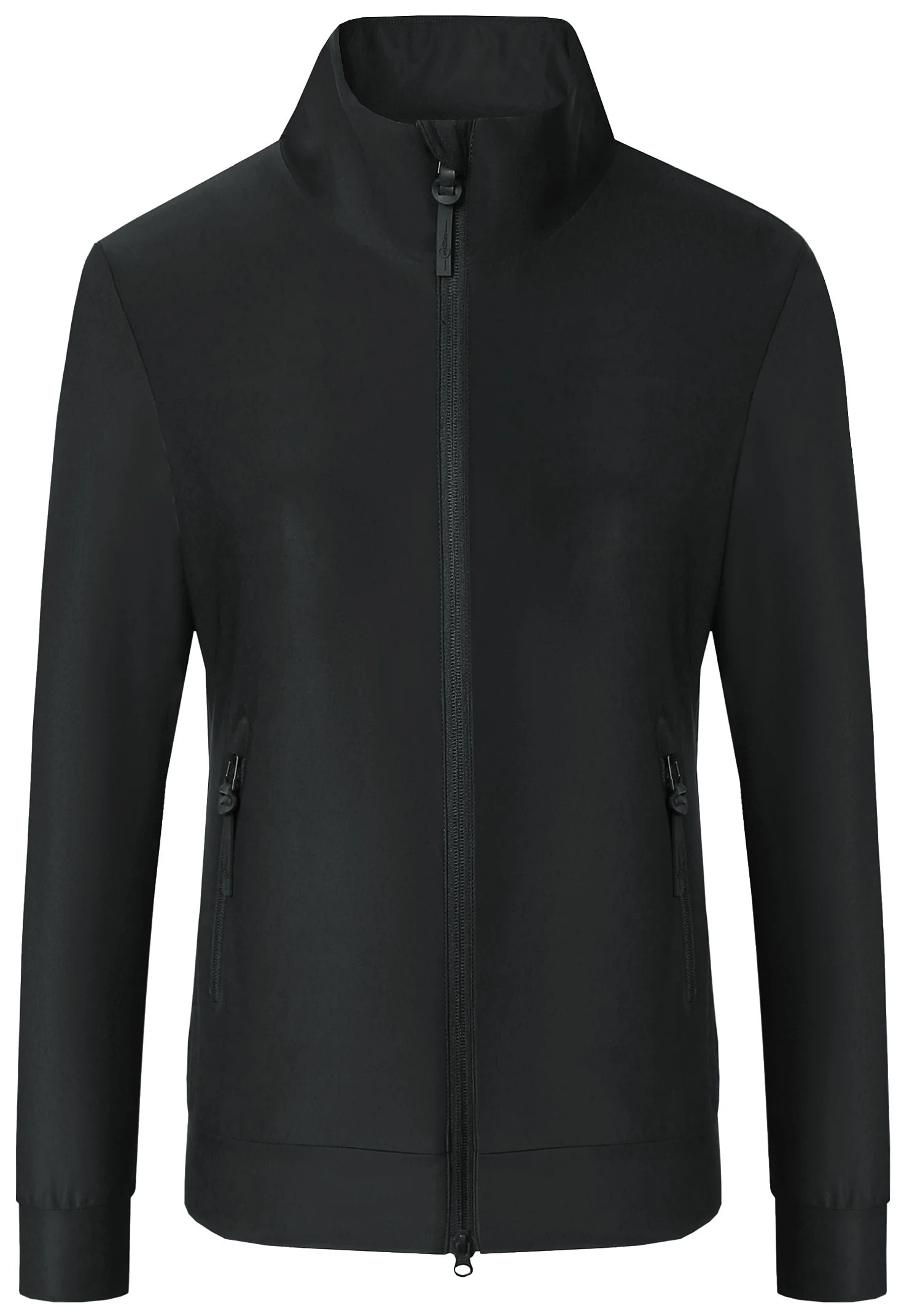 Damen Blousonjacke