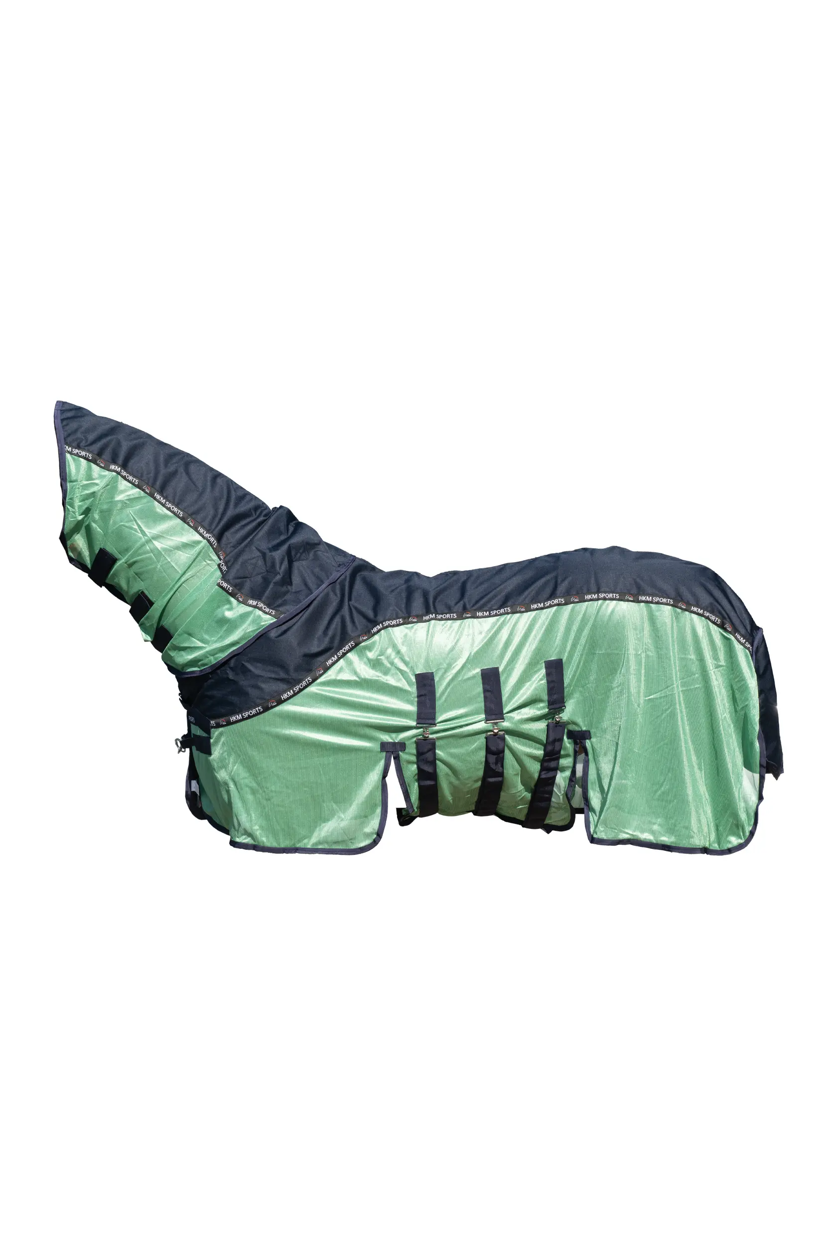 Fly rug COMFORT RAIN summer 2026