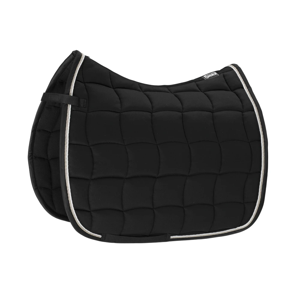 Basics Schabracke PERFORMANCE CONTRAST