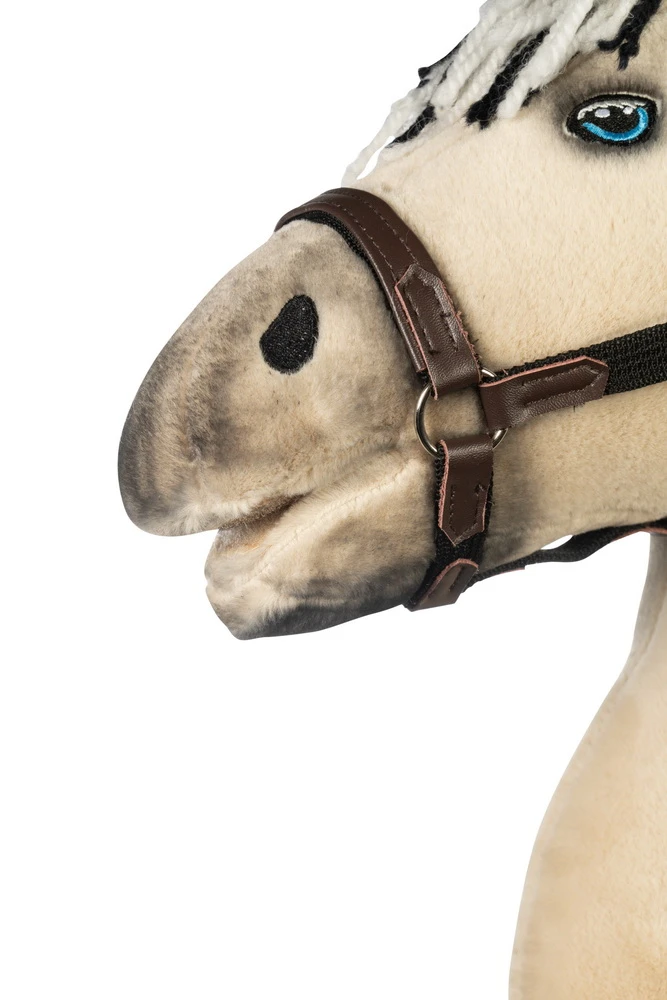 Hobby Horse -Premium-