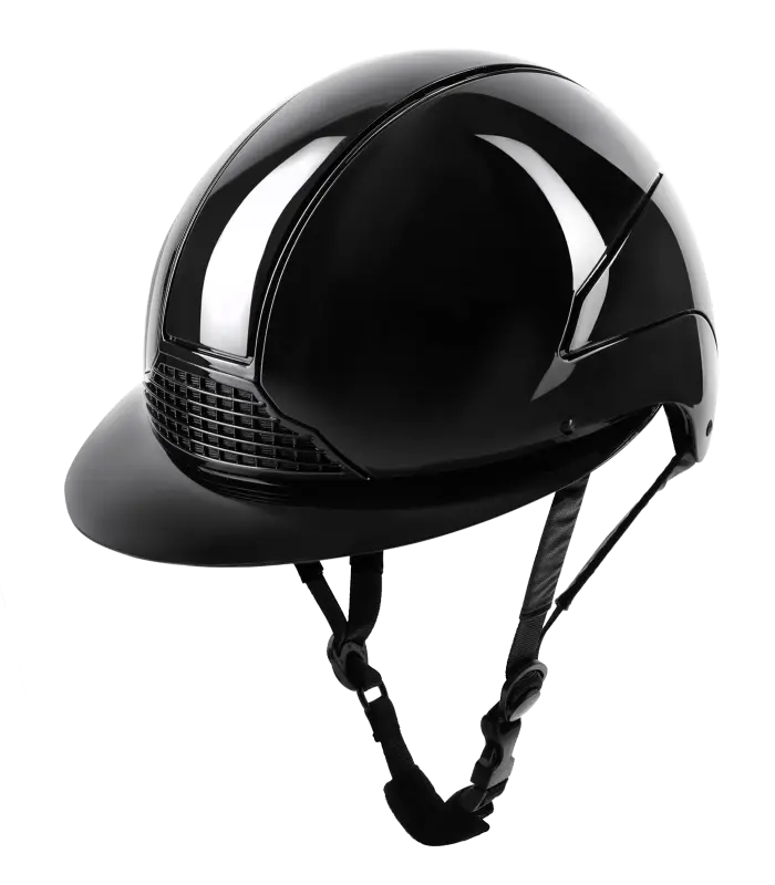 Reithelm H24 LADY GLOSSY