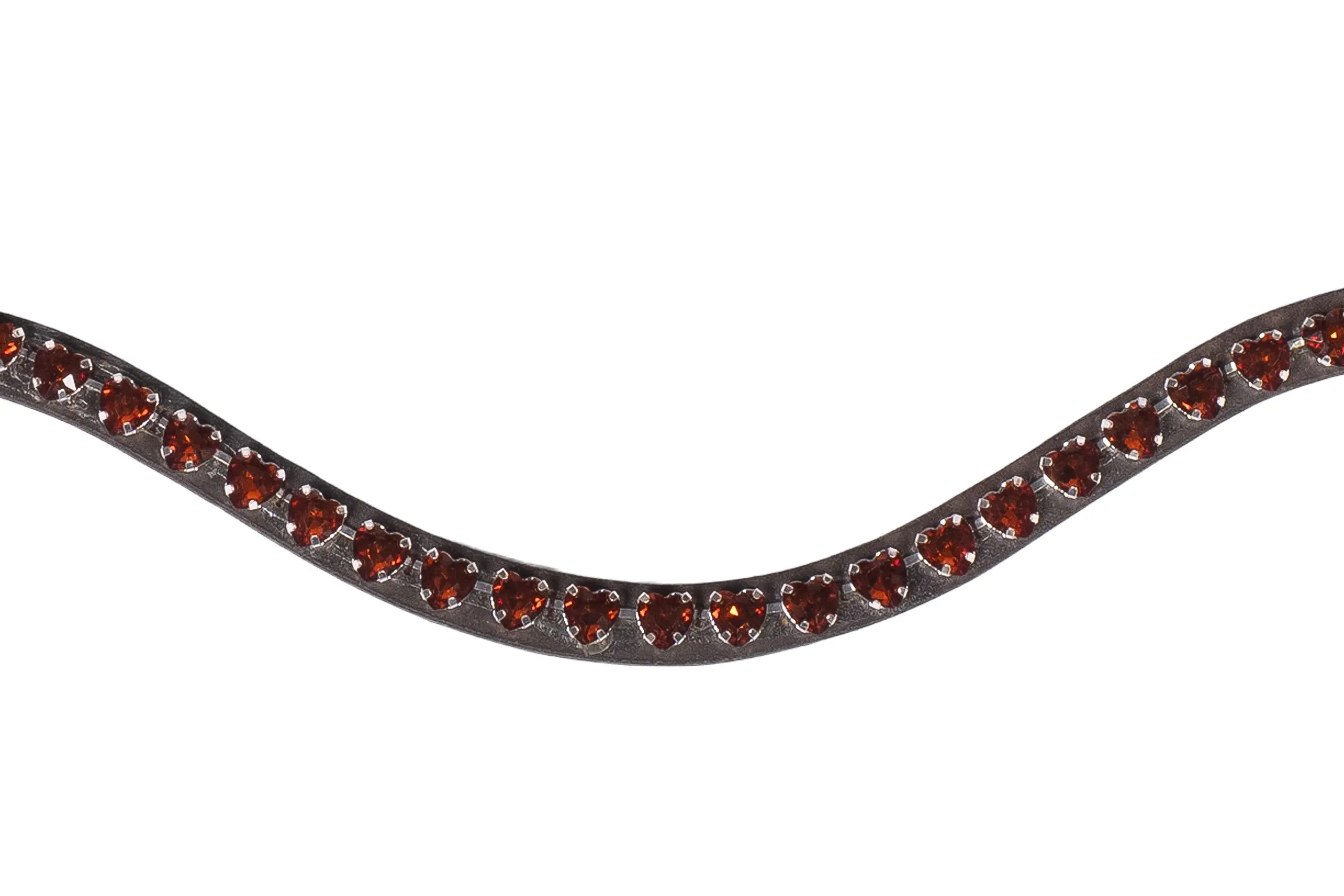 Browband AMOUR Sommer 2026