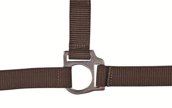 HKM Head collar -Stars Economy-