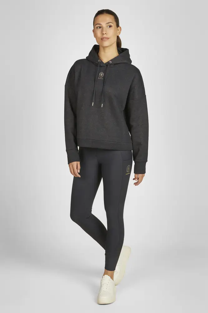 Damen HOOD SPARKLE Heritage 25