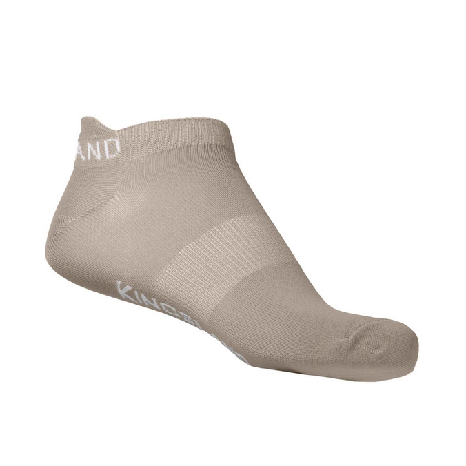 Unisex ancle sock KLNoe - 3-Pack