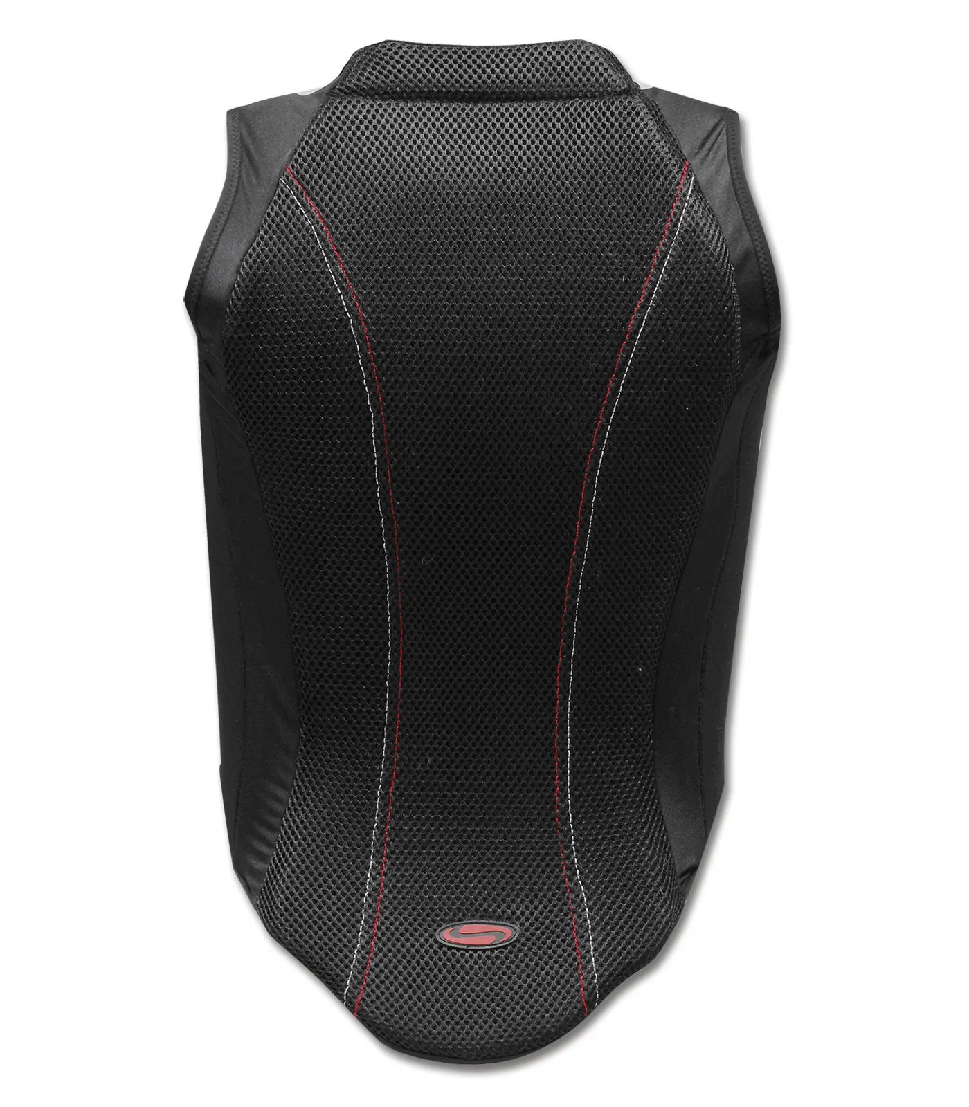 SWING P07 Back Protector, flexible, adults