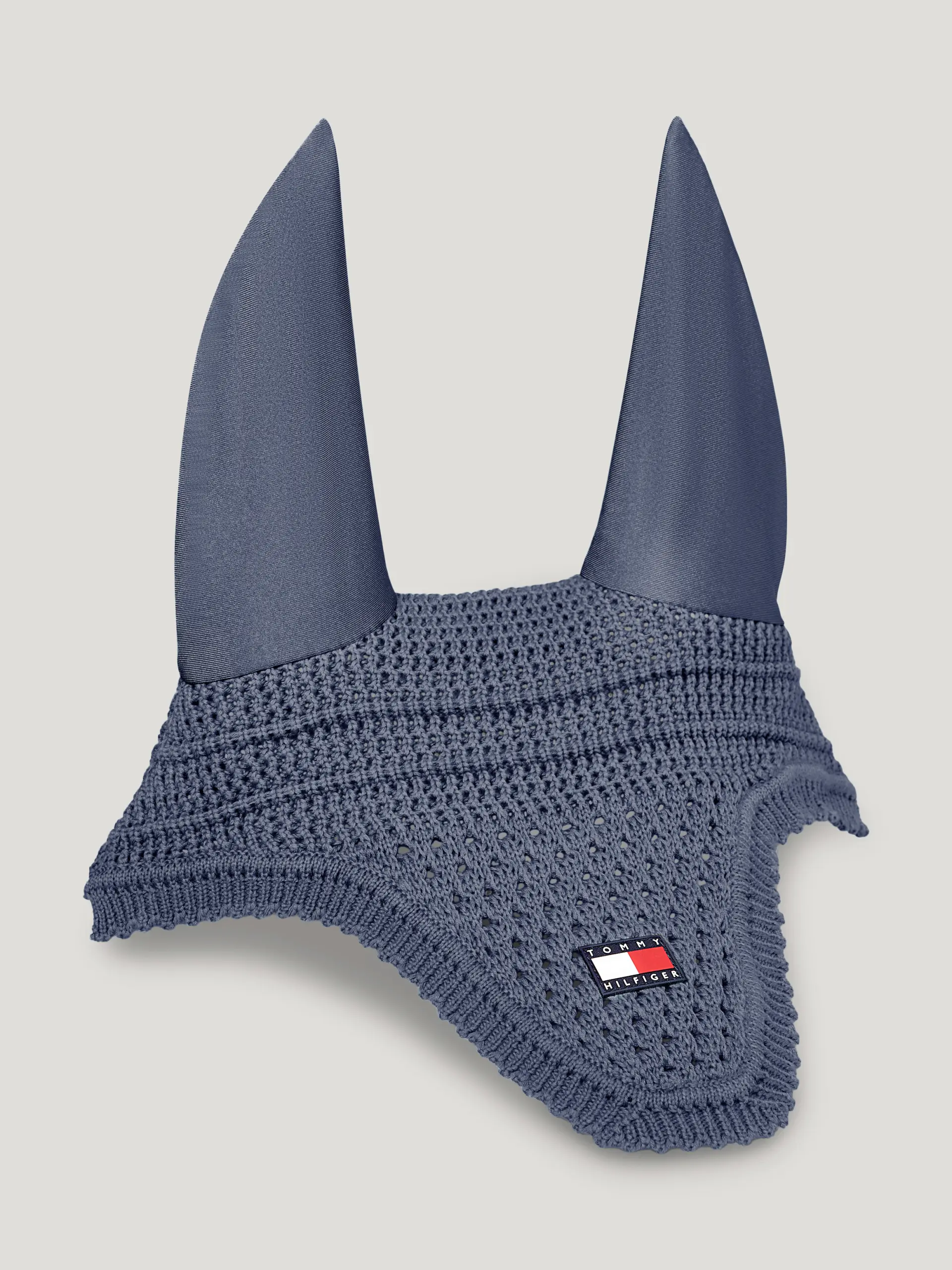 Fliegenhaube LEXINGTON Sommer 2026
