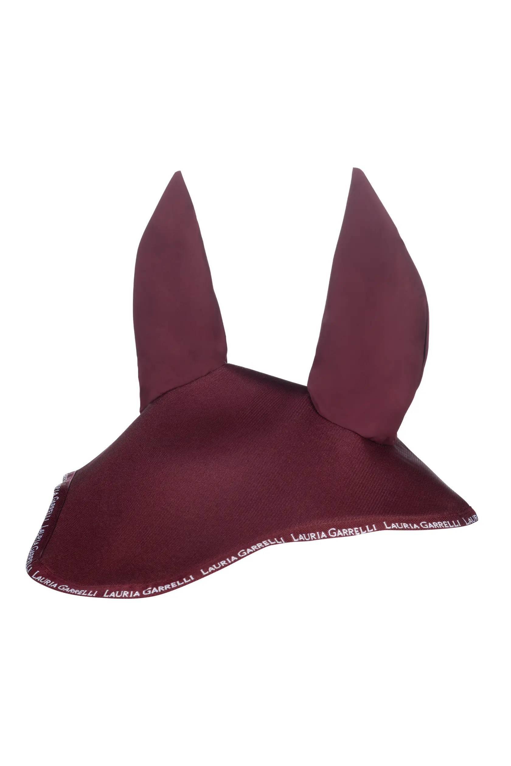 Fliegenhaube LIVIGNO MESH