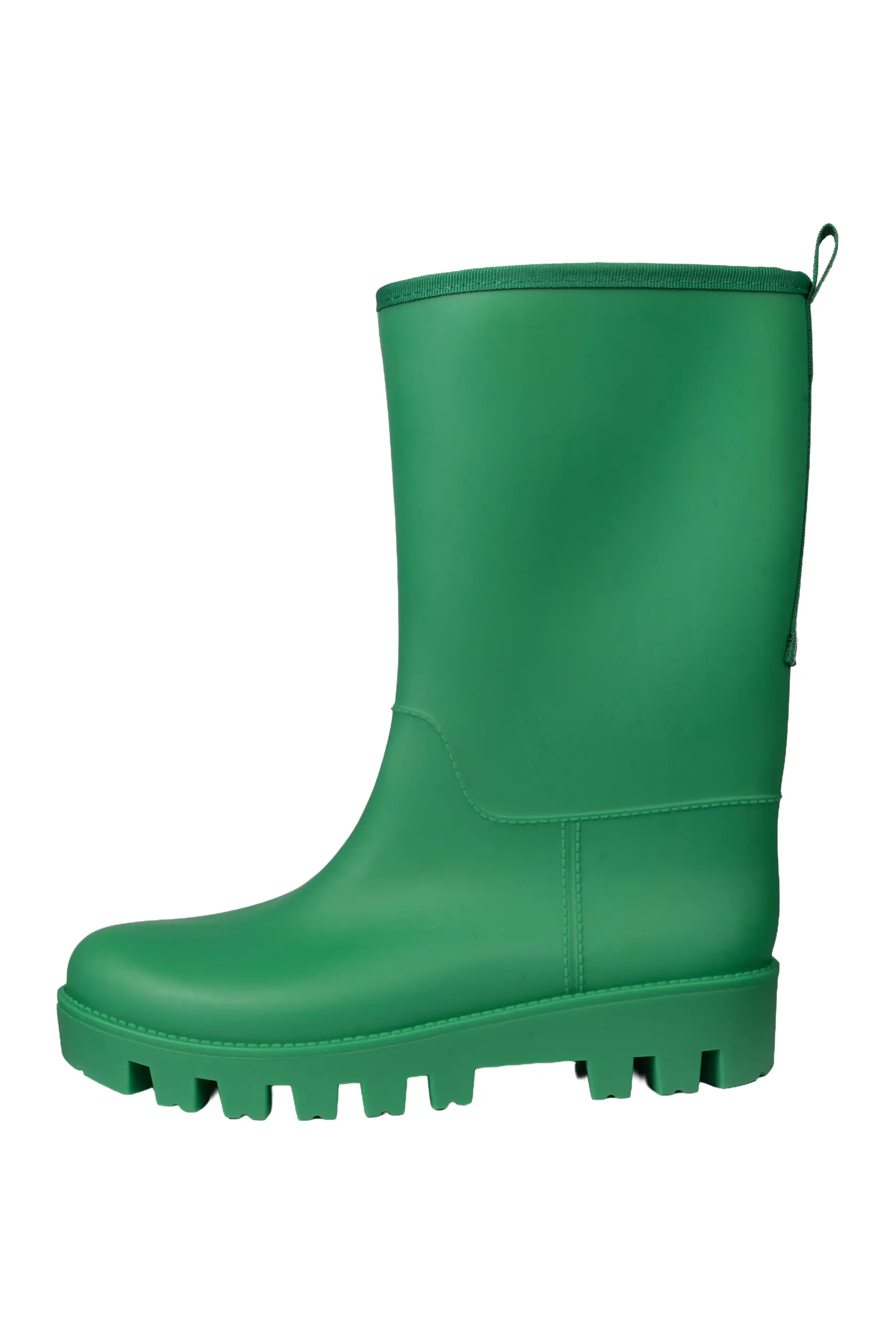 Gummistiefel JENNA Sommer 2026
