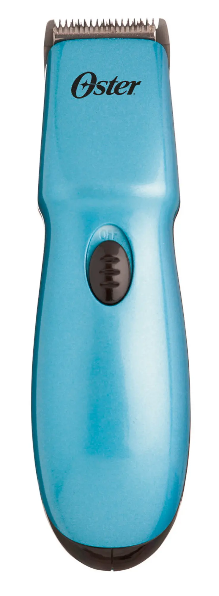 Oster cable-less mini trimmer 13 cm
