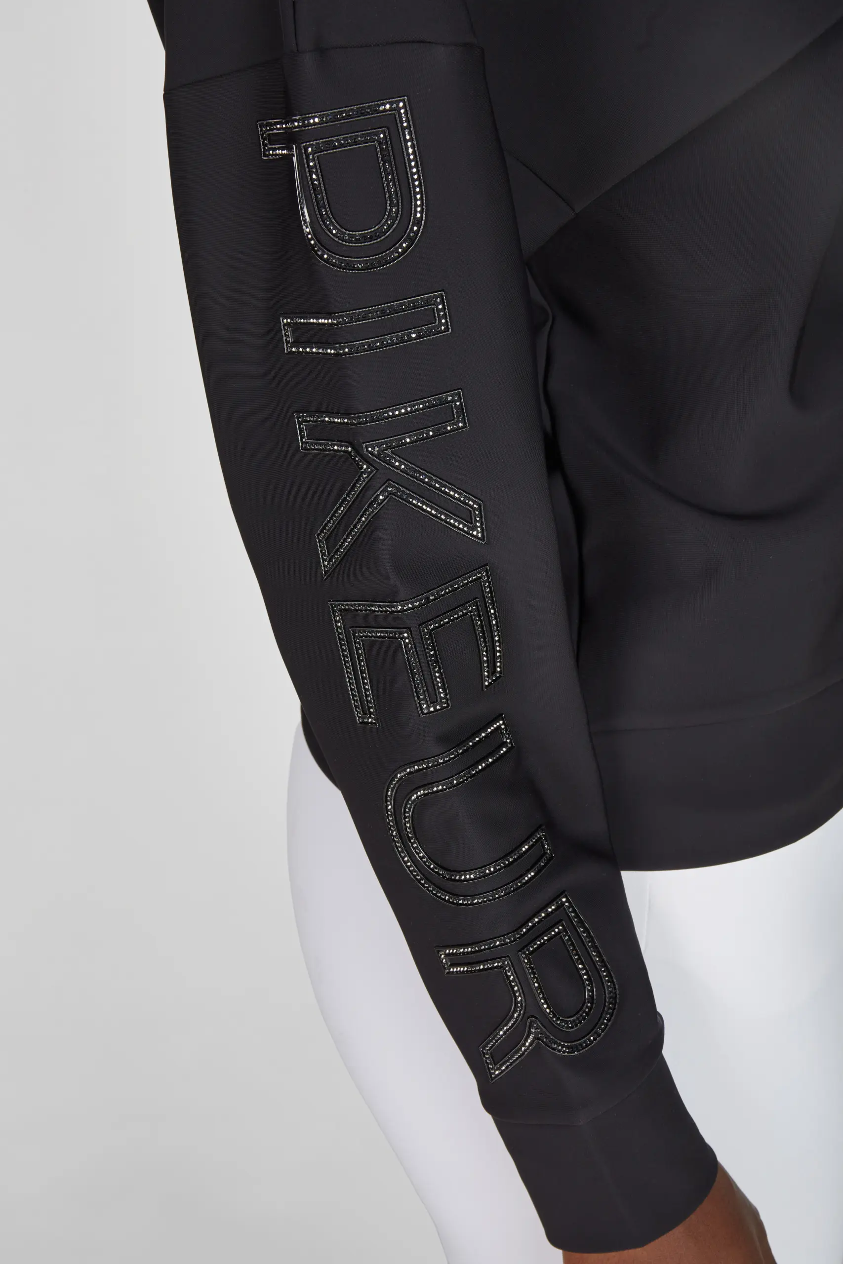 Ladies HOODY Selection summer 2026
