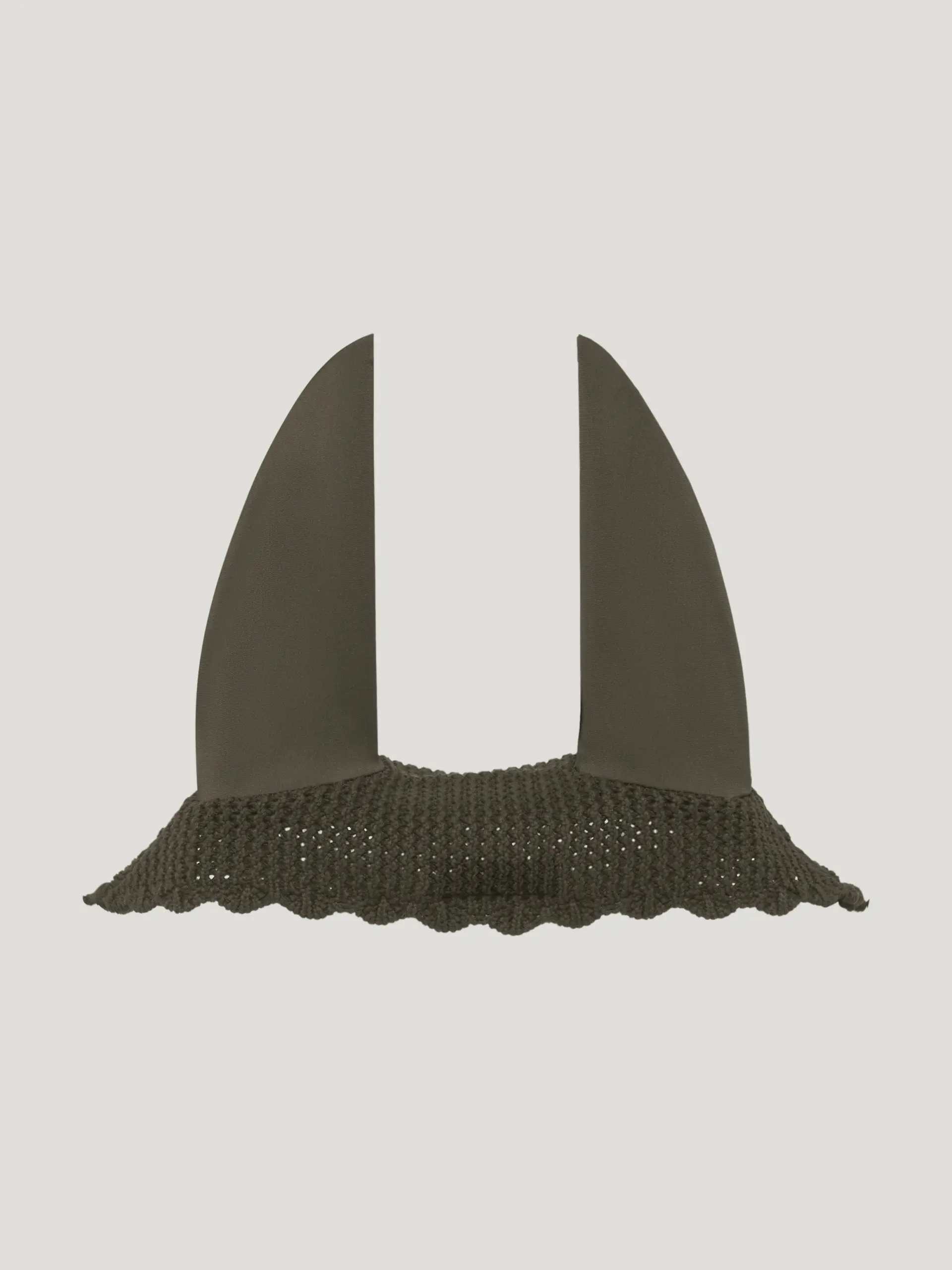 Fliegenhaube LEXINGTON