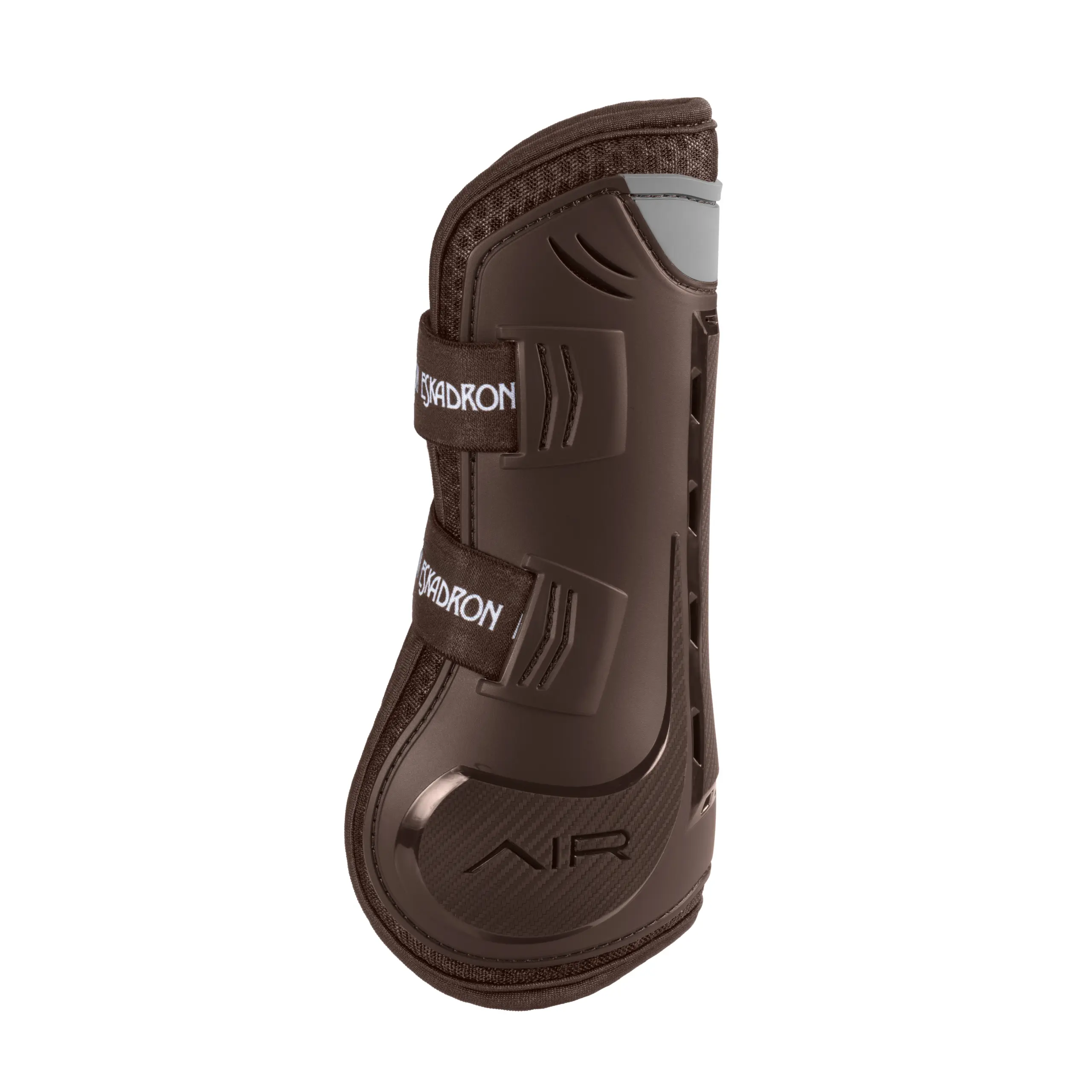 Gamaschen AIR-FLEX SPORT F vorne