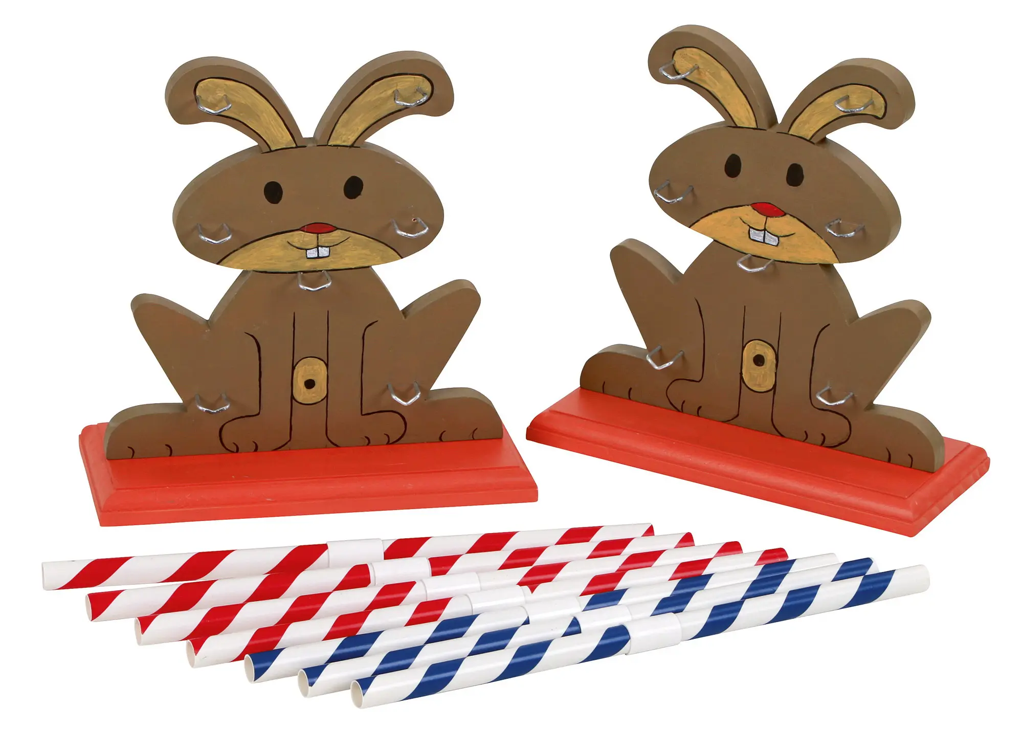 Agility Rodent Obstacles 62 x 33 x 34 cm