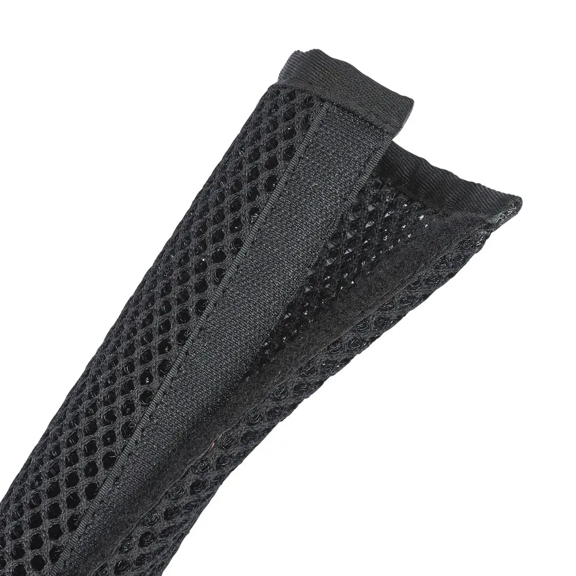 BUSSE Nose, Poll Cover 3D AIR EFFECT