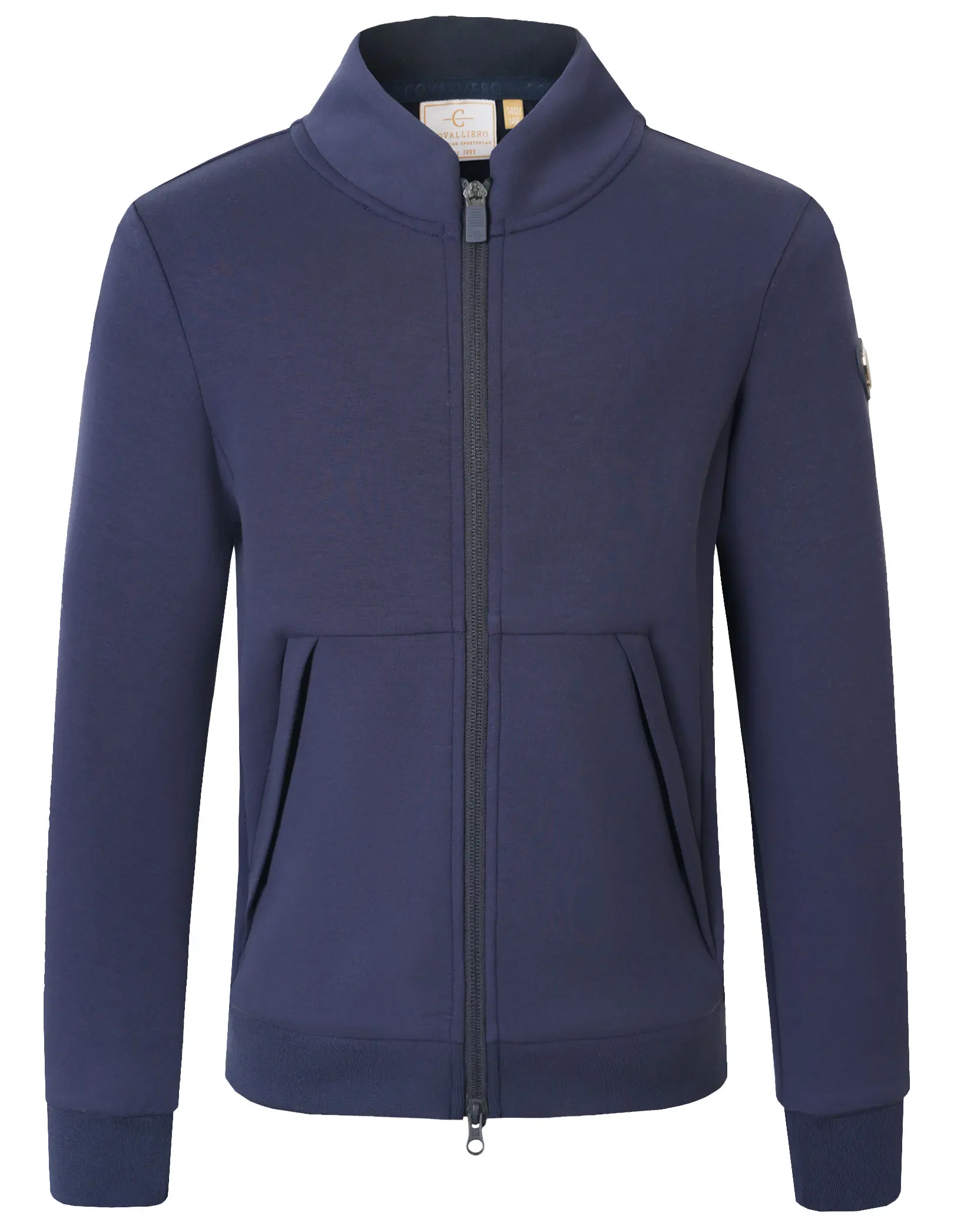 Kinder Sweatjacke Sommer 2026