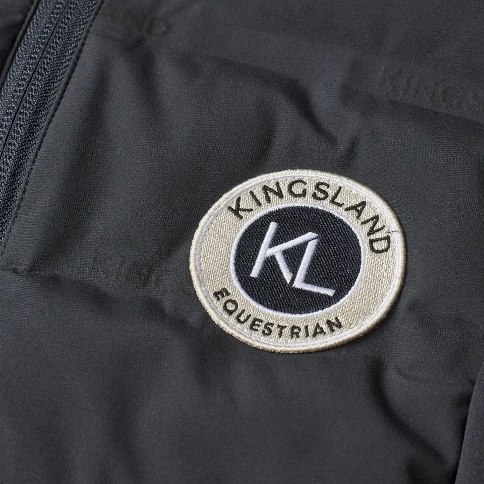 Damen Hybrid-Bodywarmer KLLucy Sommer 2026