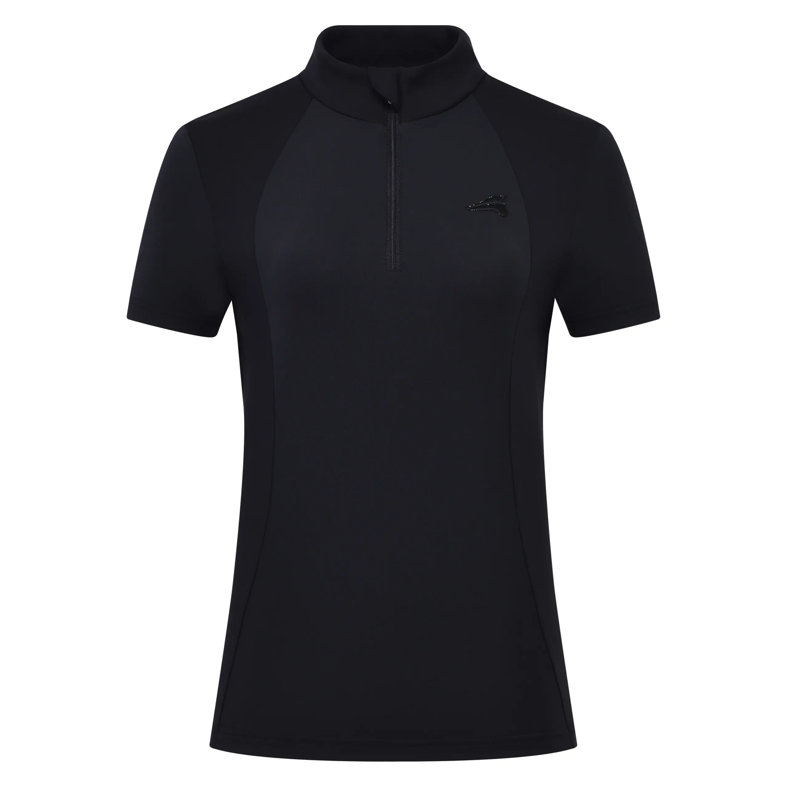 Damen Polo shirt ESMonica Sommer 2026