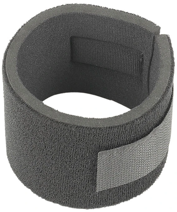 Sore Protection ICE