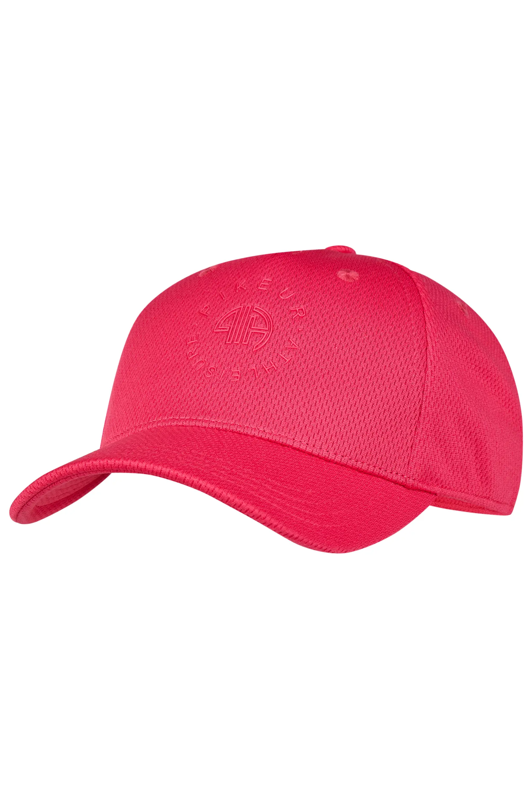 Damen CAP MESH Athleisure Sommer 2026