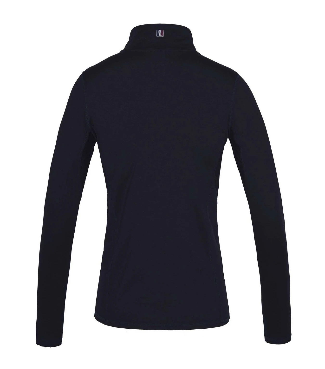 Classic Ladies Training Shirt LS